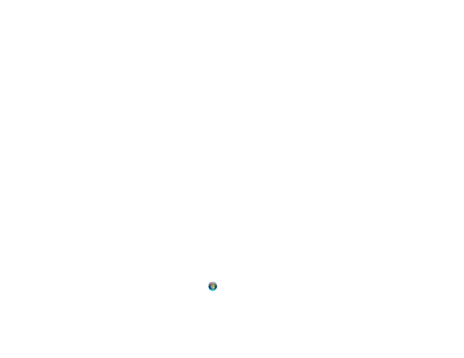 Page #293 background image