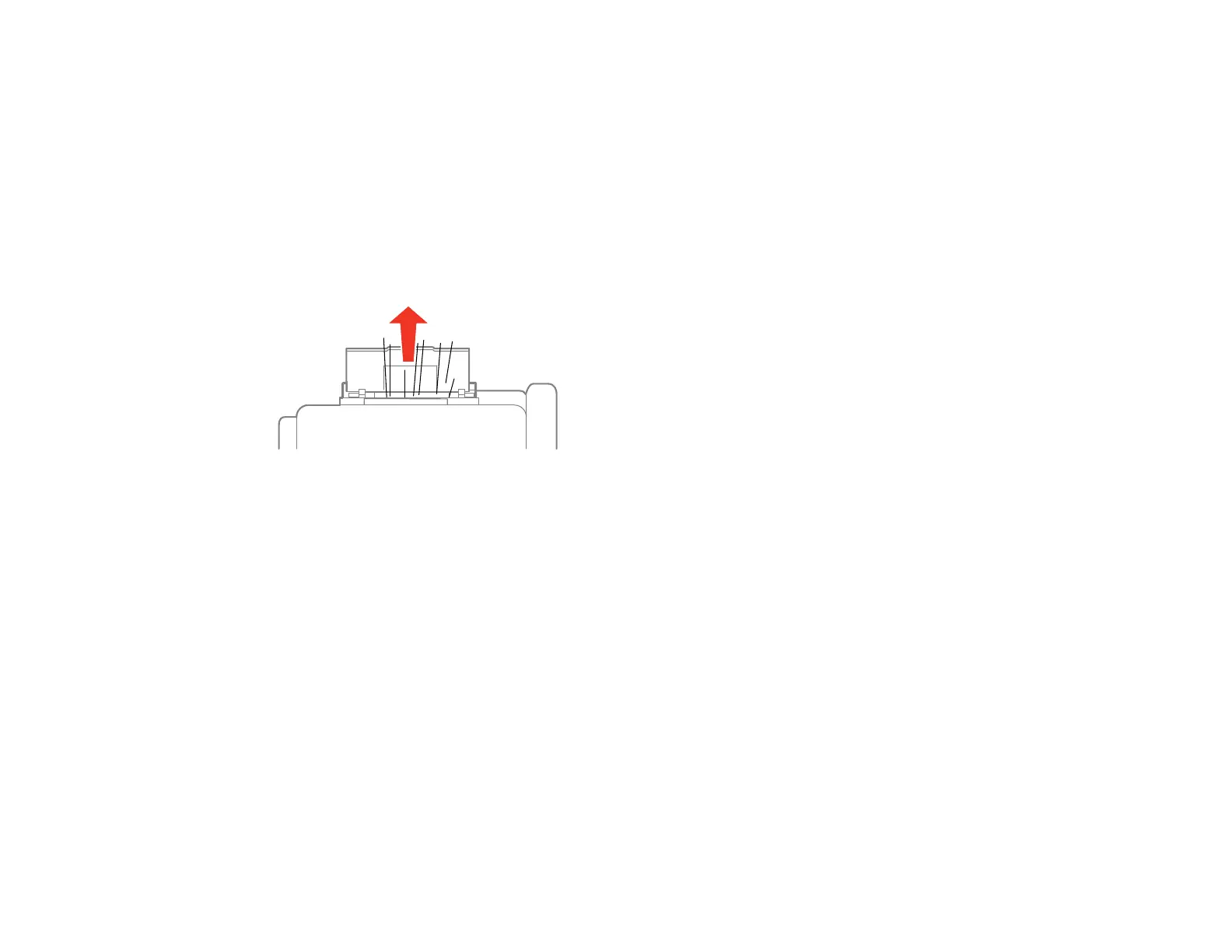 Page #298 background image