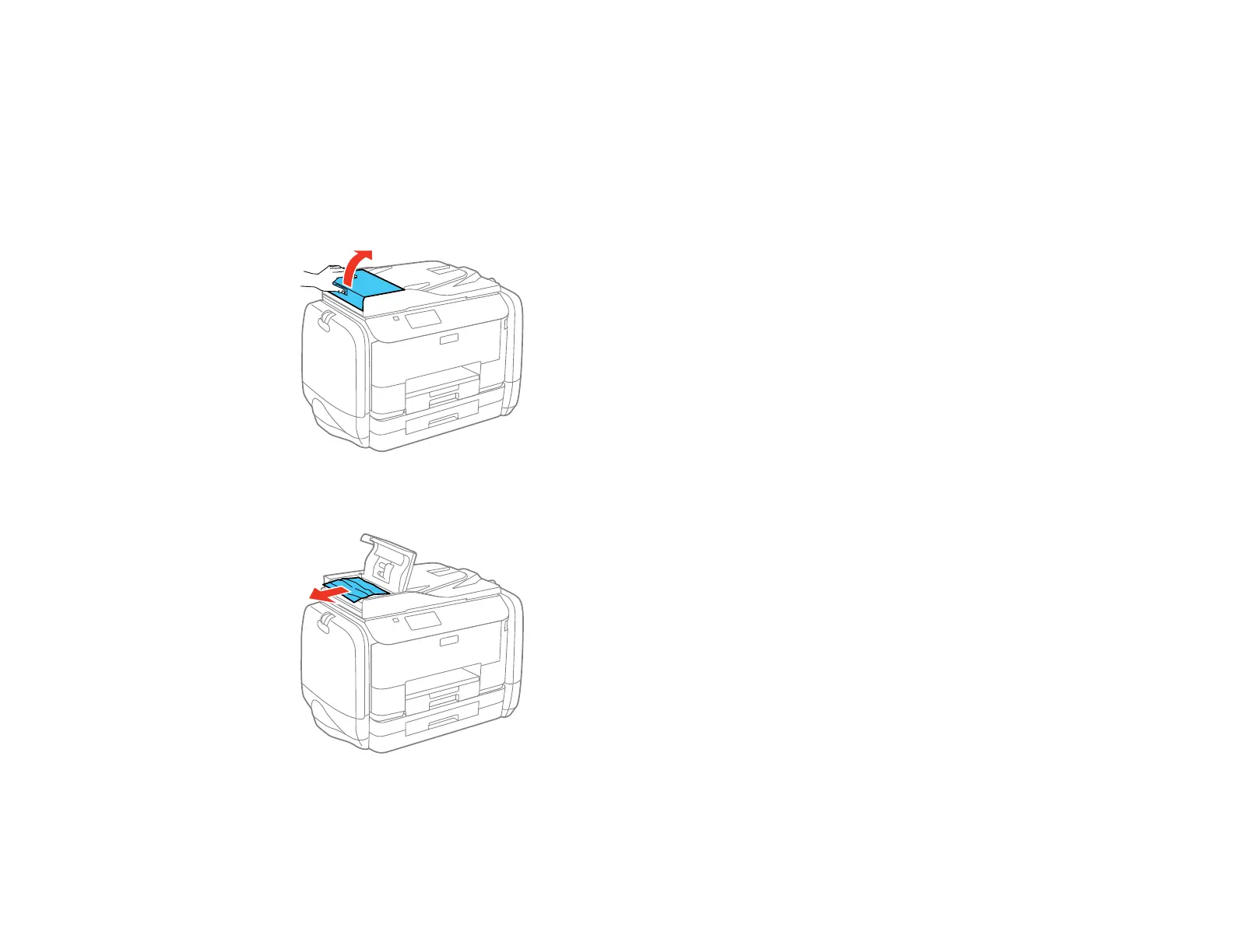 Page #302 background image