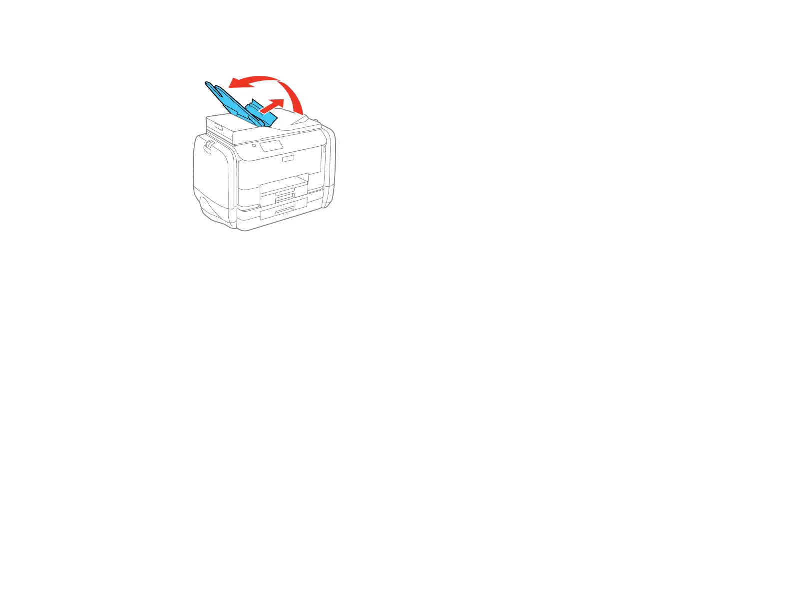 Page #304 background image