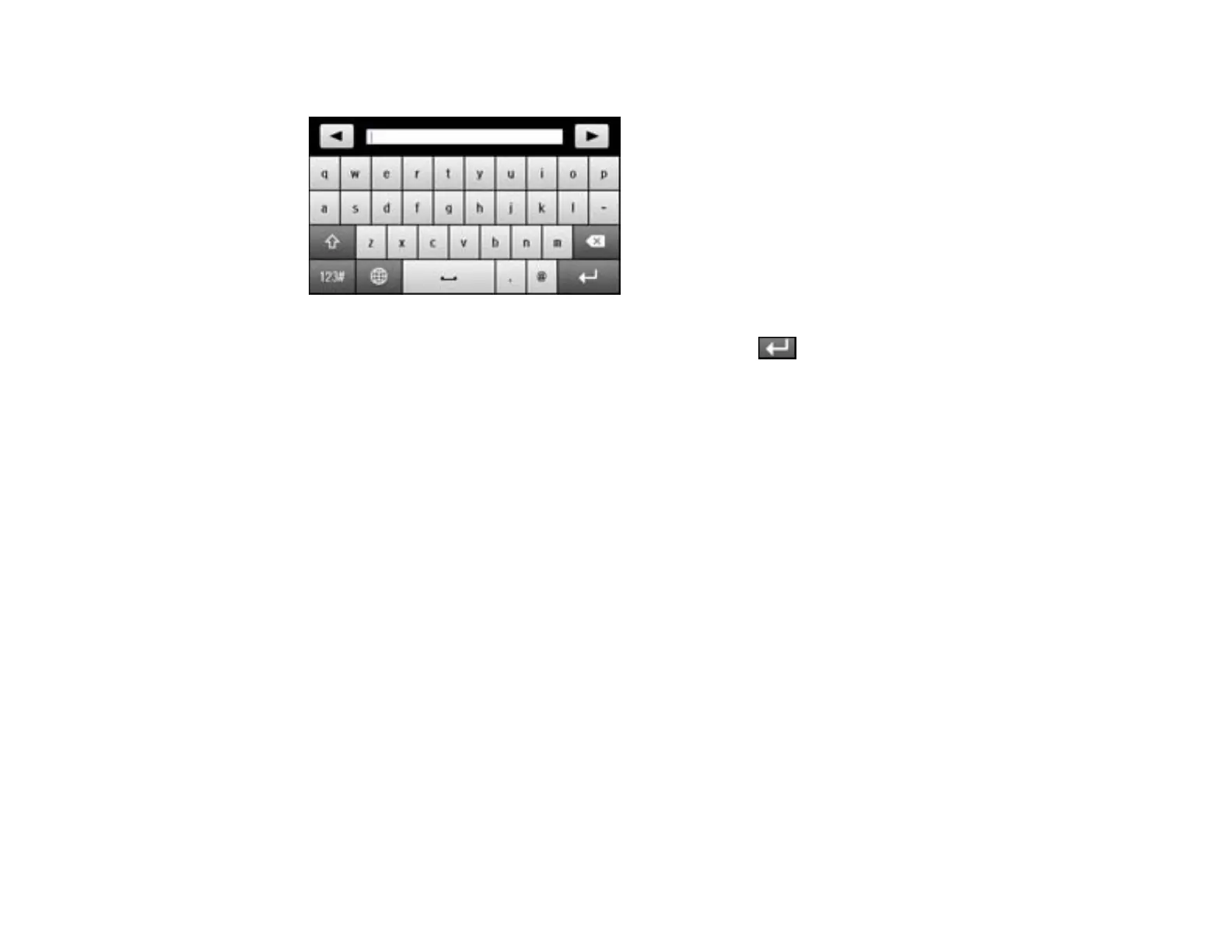 Page #21 background image