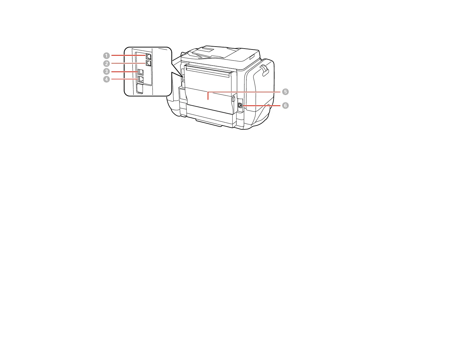 Page #34 background image