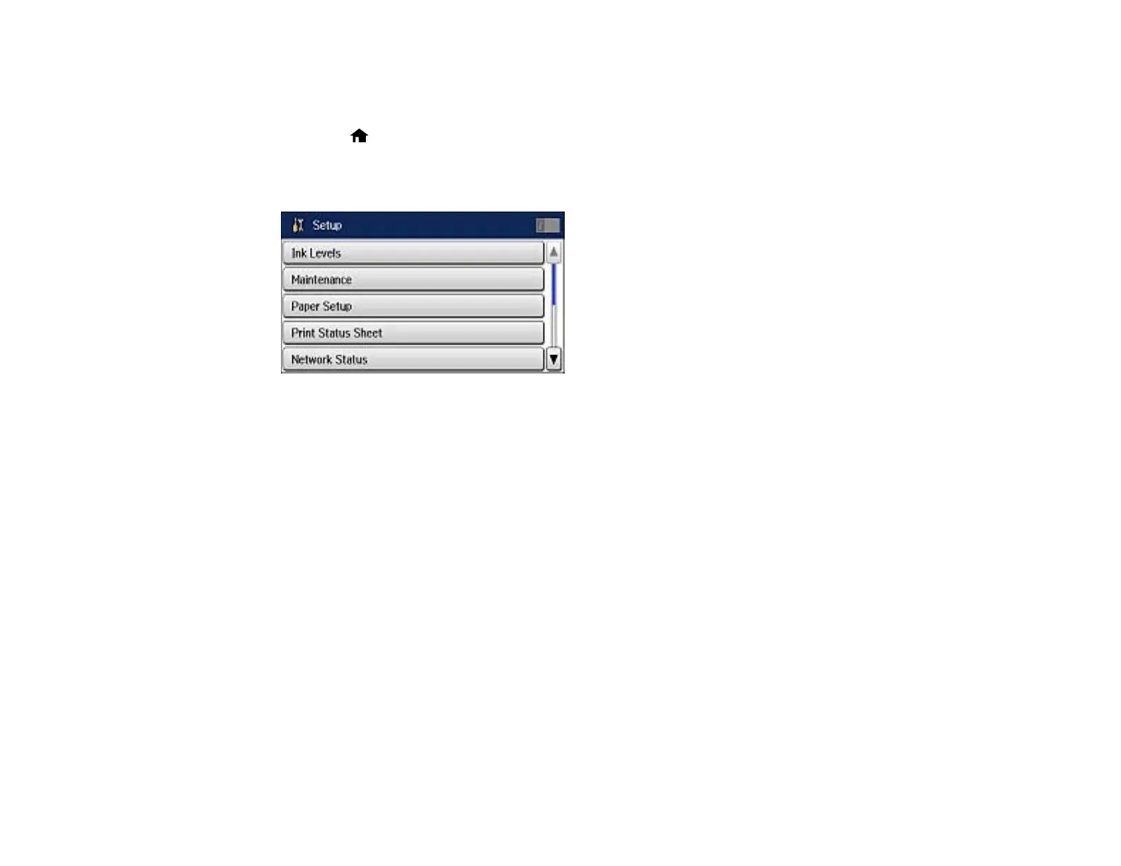 Page #37 background image