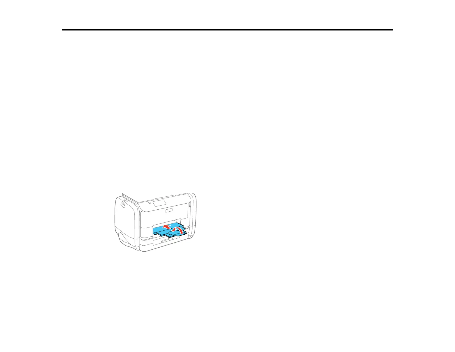 Page #57 background image
