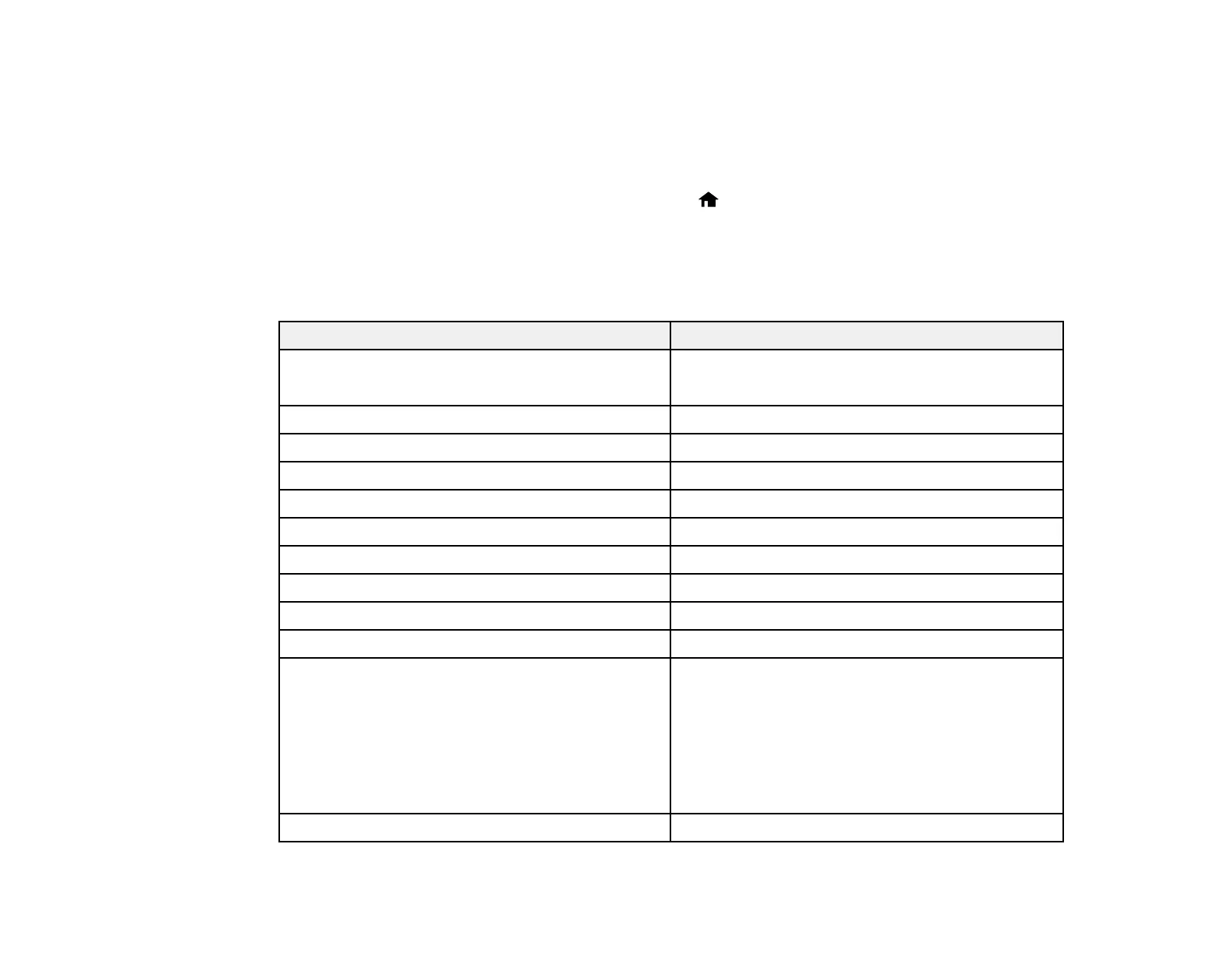 Page #70 background image