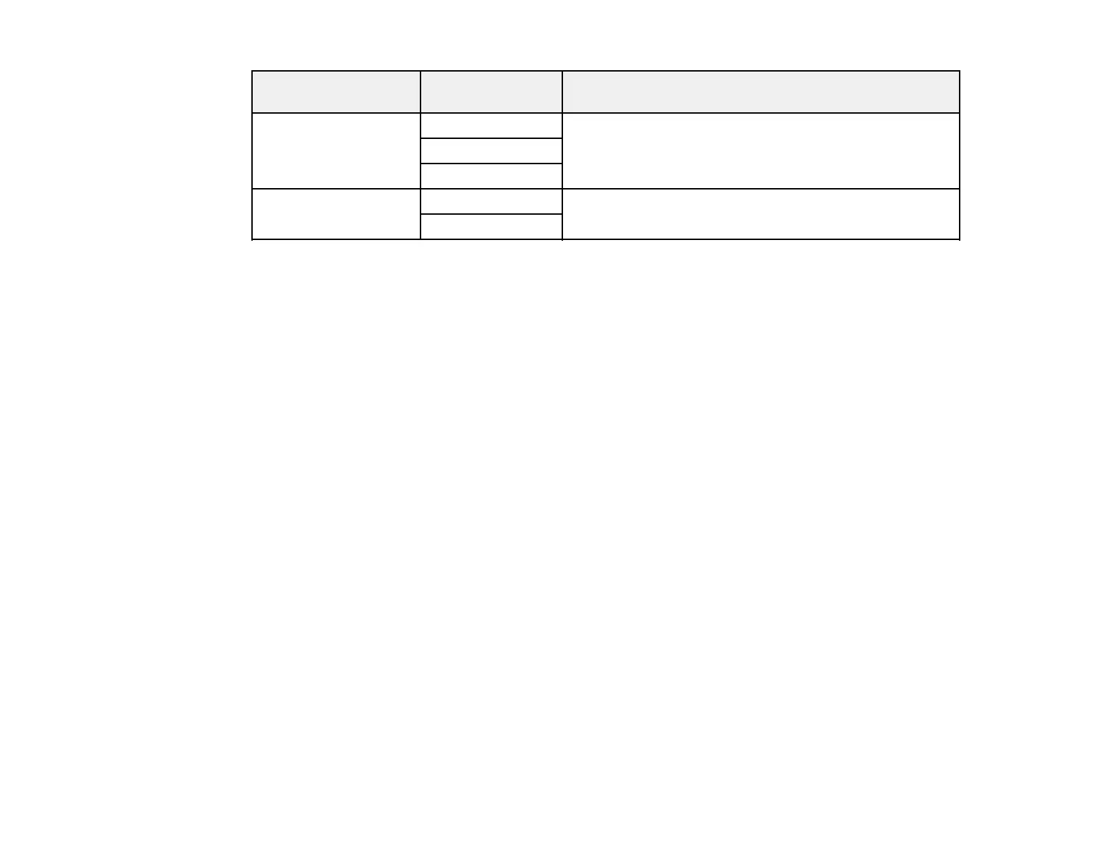 Page #75 background image