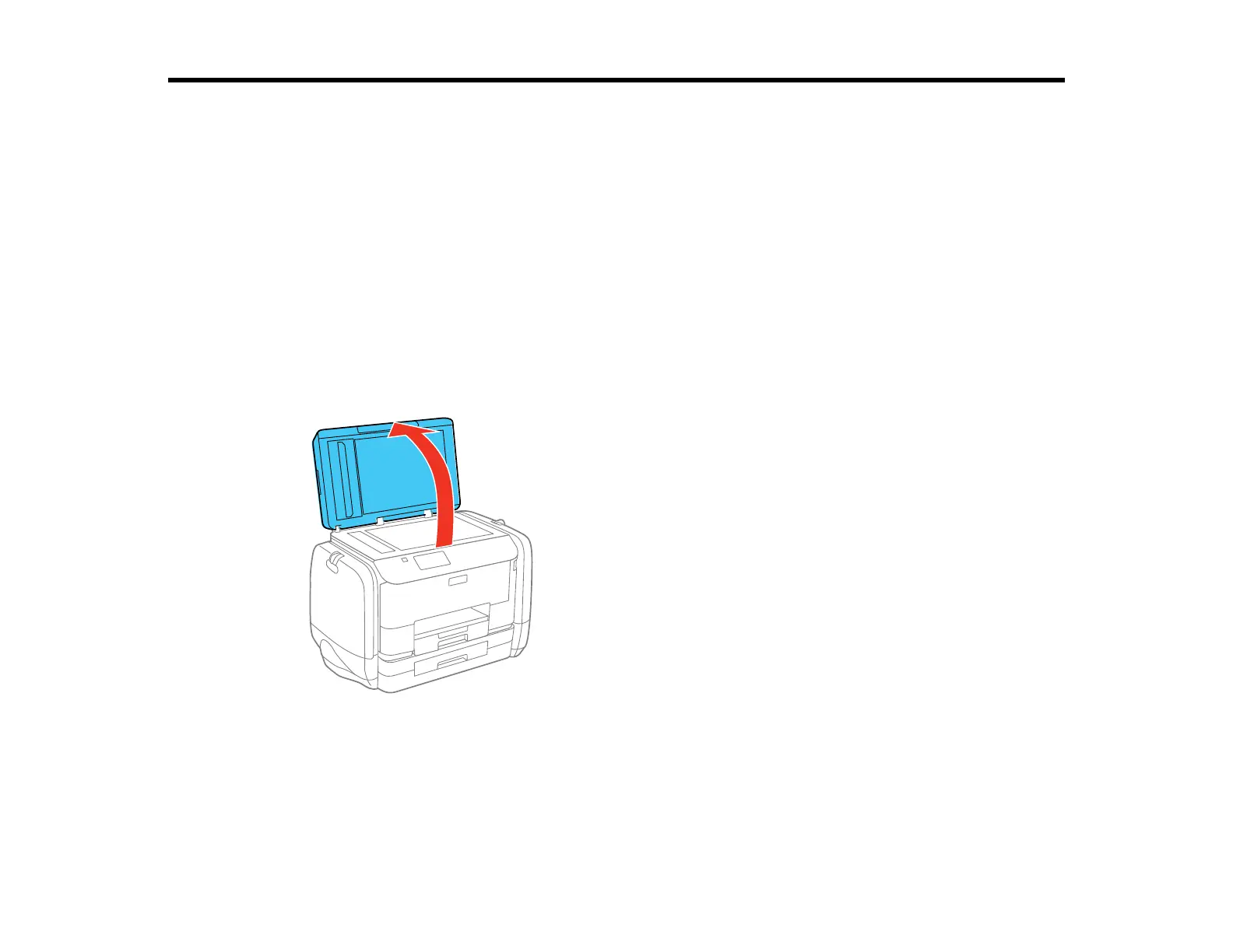 Page #76 background image