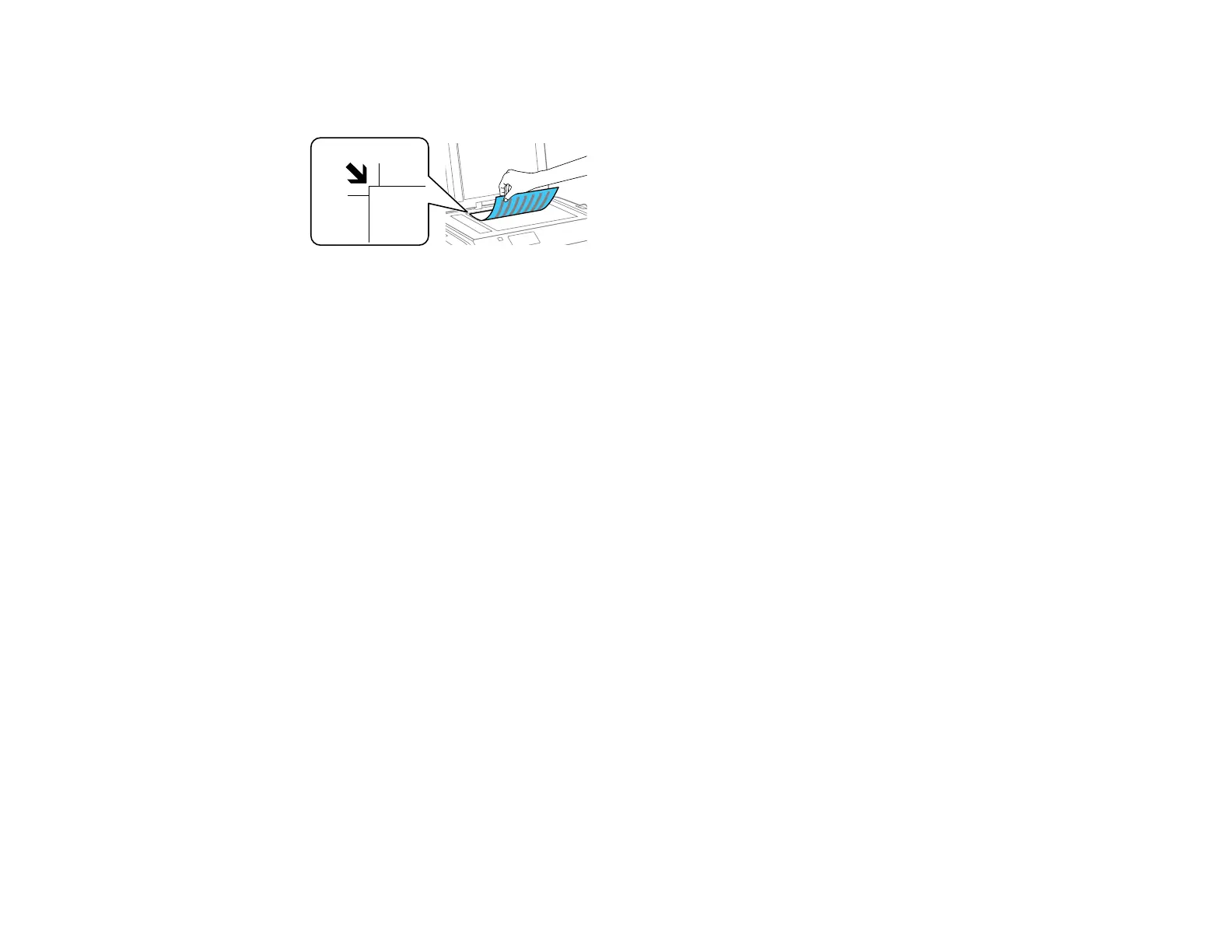 Page #77 background image
