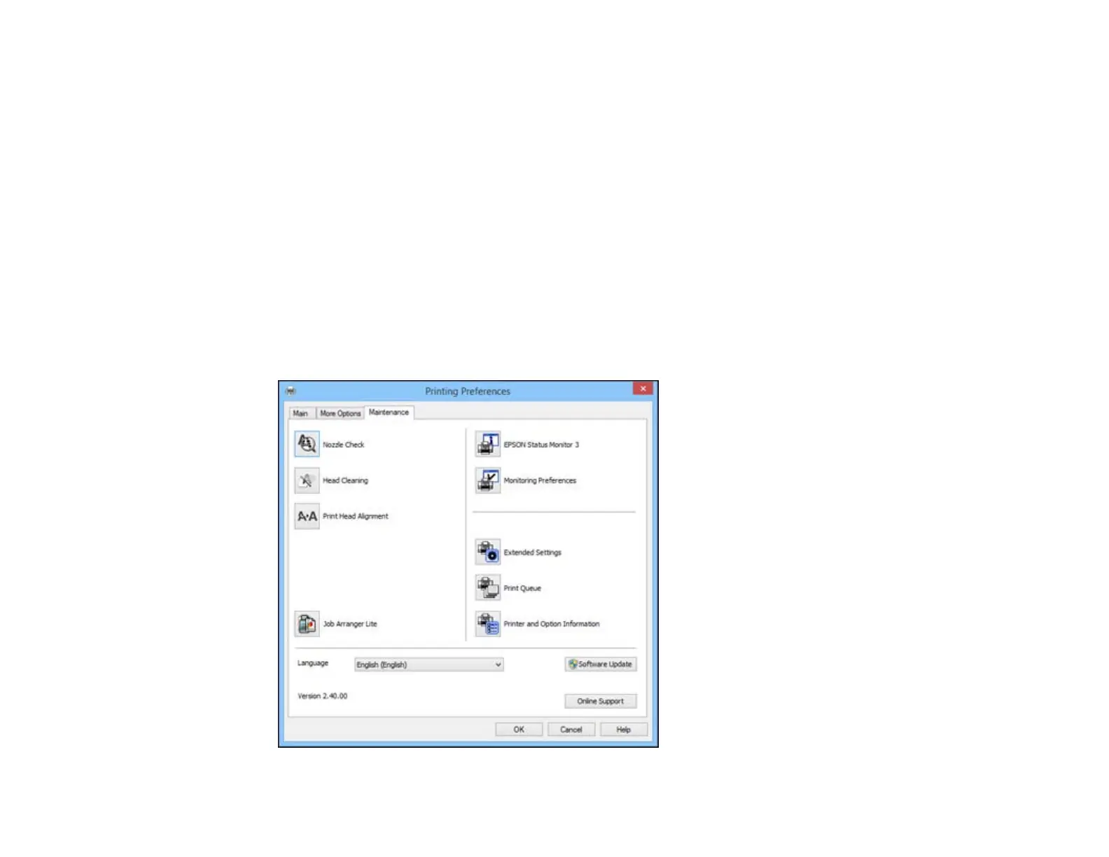Page #98 background image