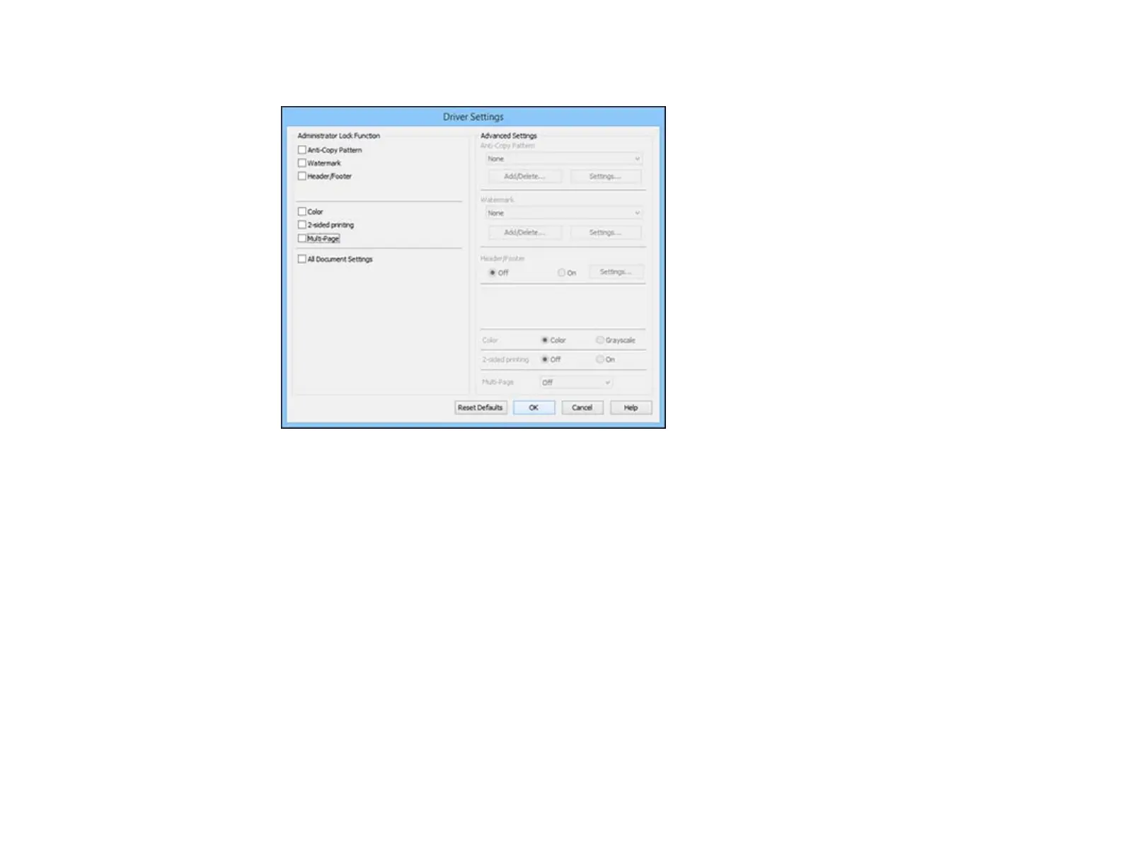 Page #103 background image