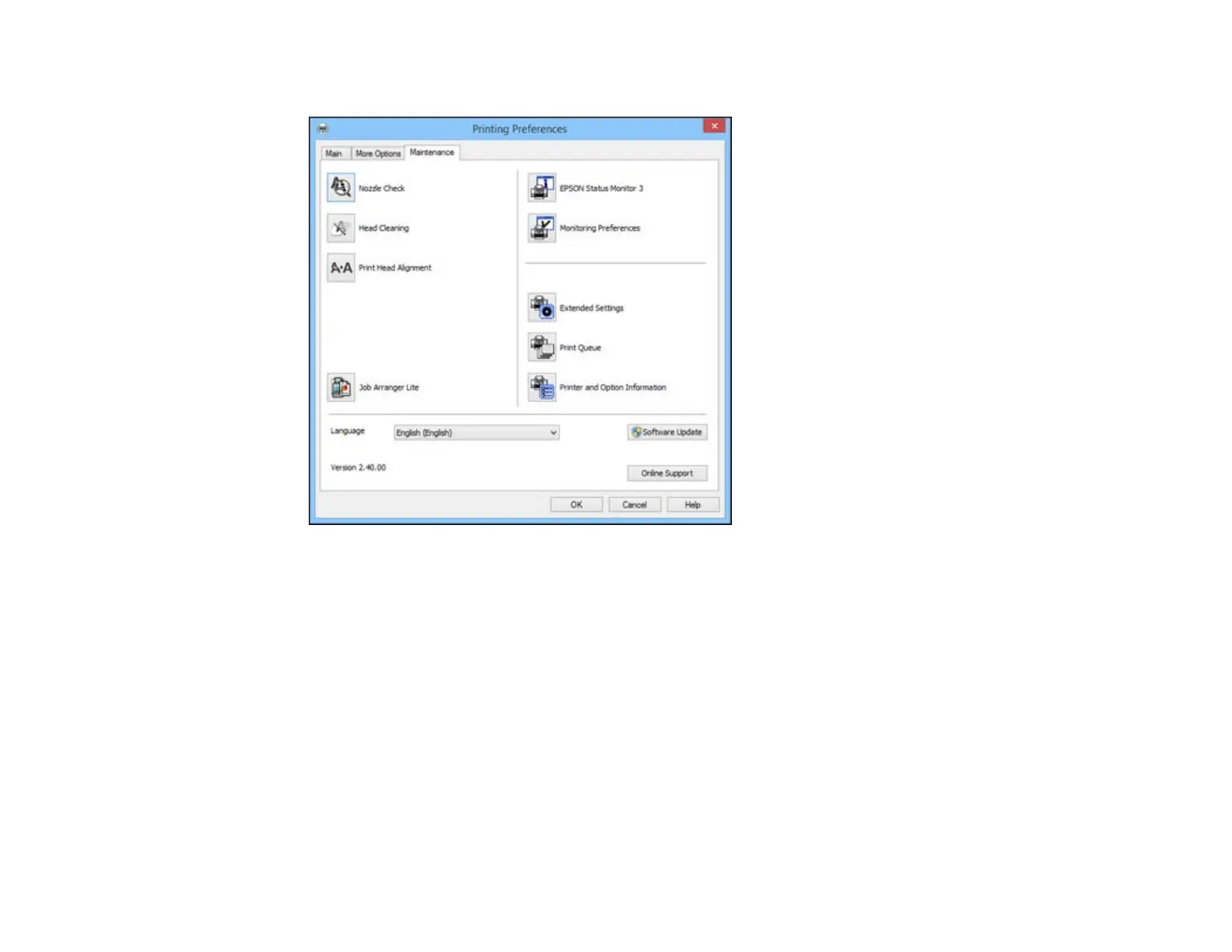 Page #105 background image
