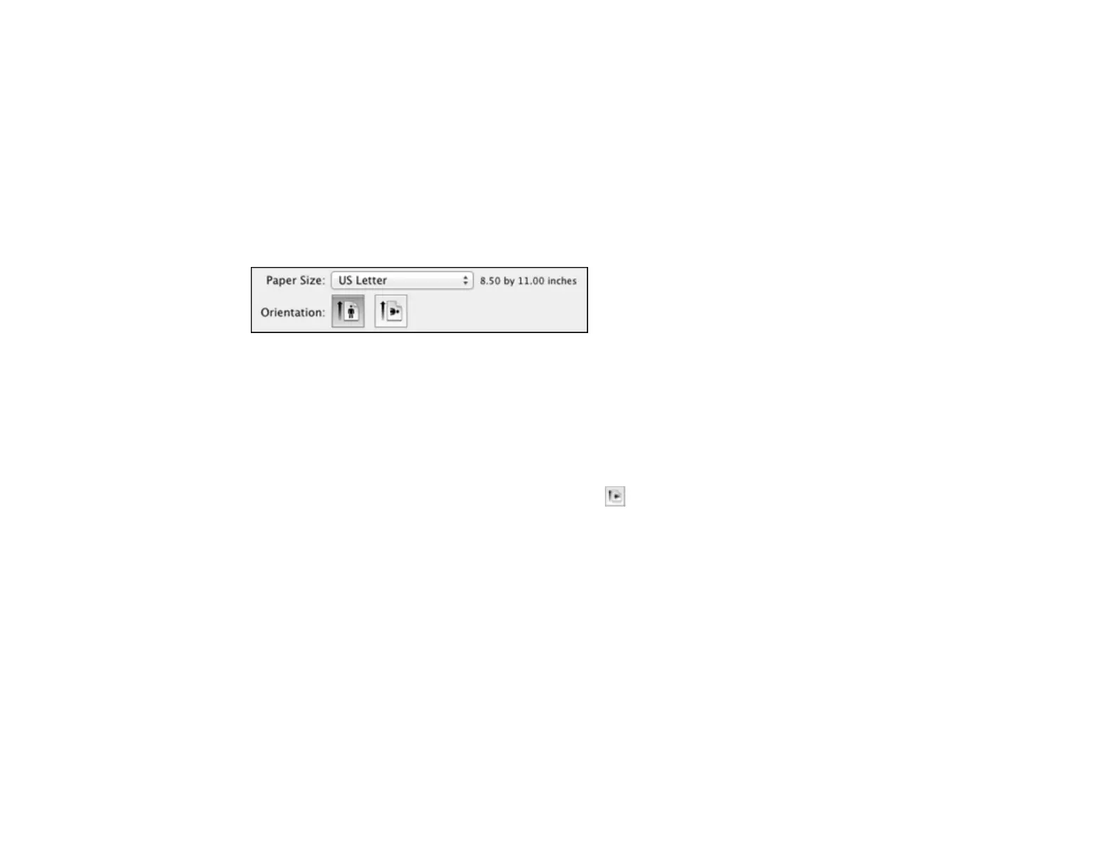 Page #114 background image