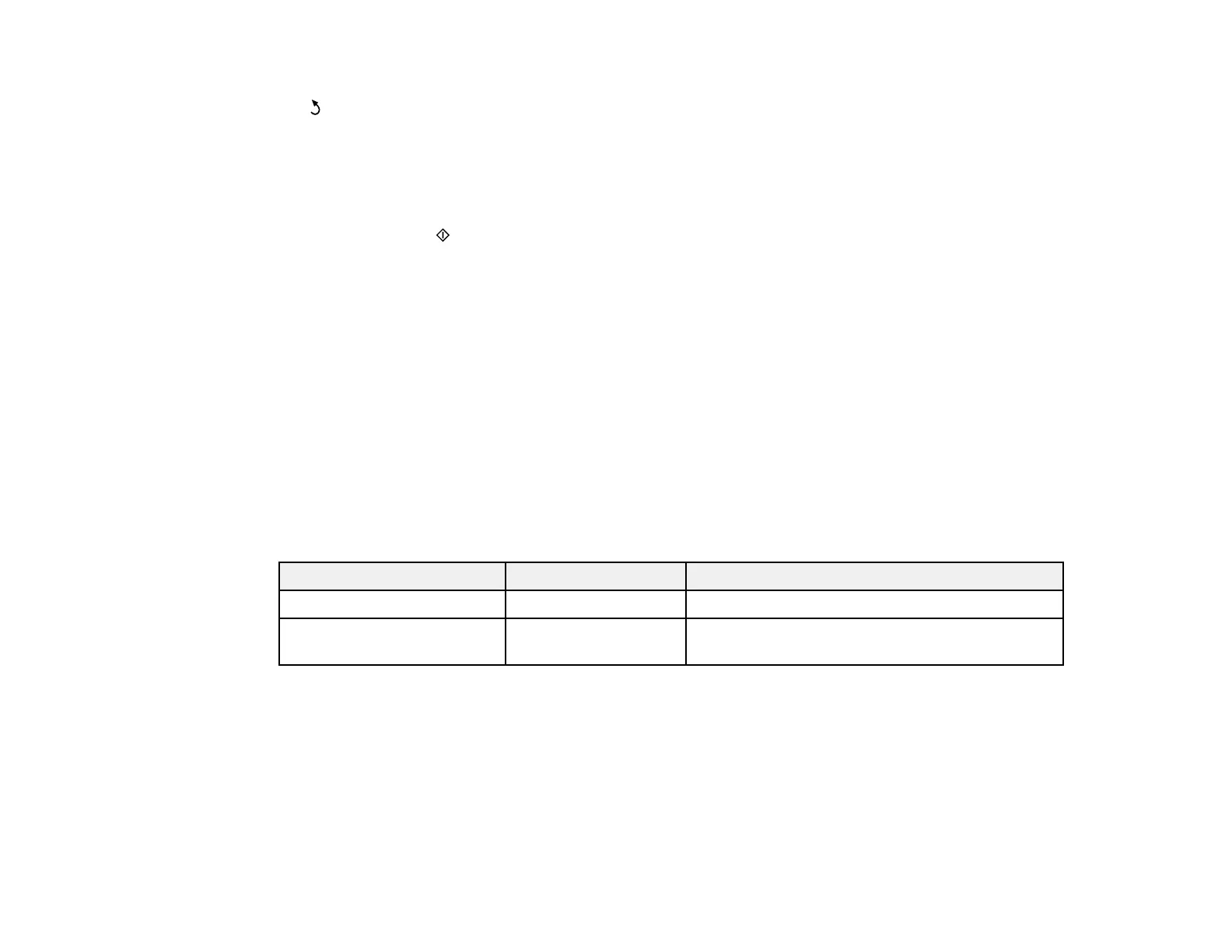 Page #130 background image