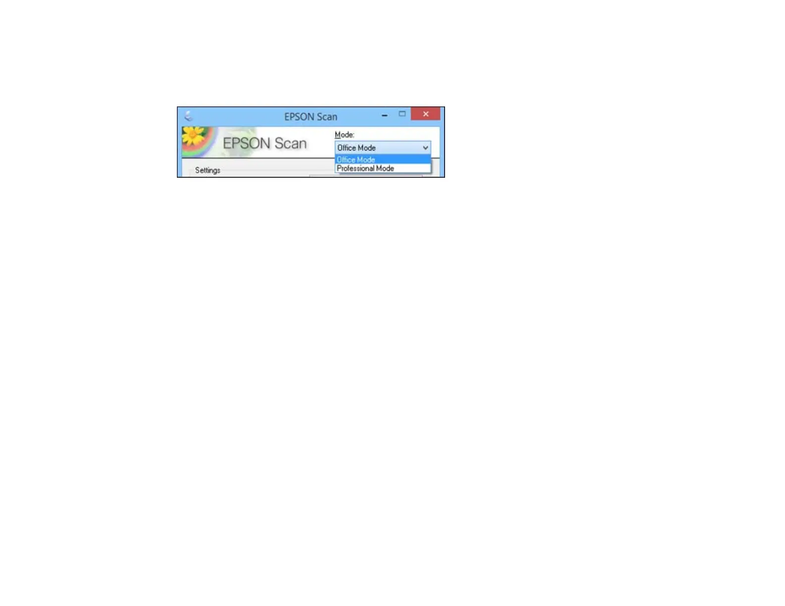 Page #143 background image