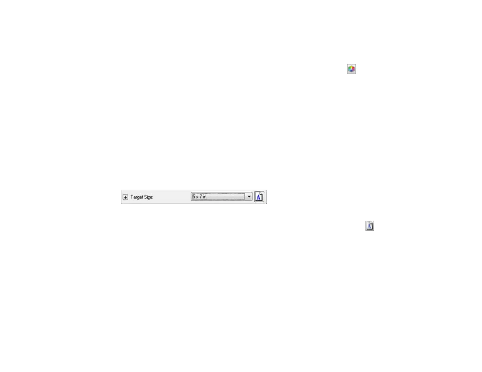 Page #159 background image