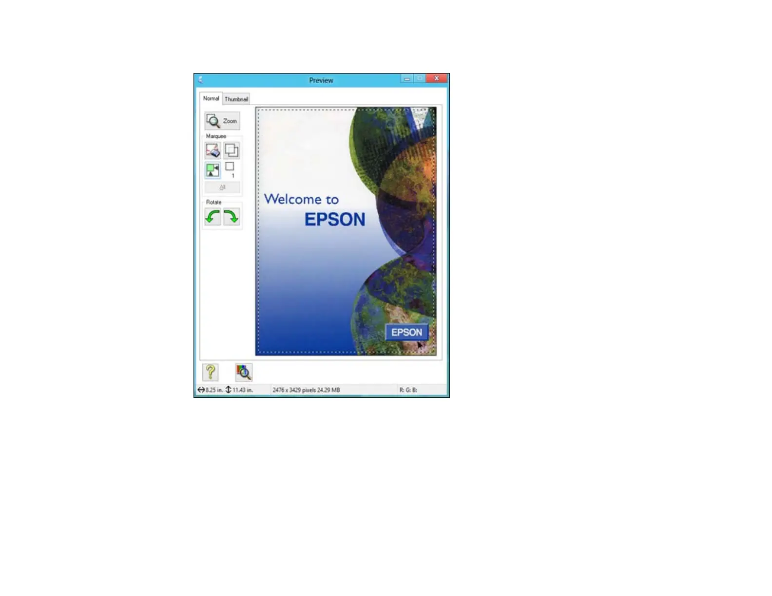 Page #160 background image