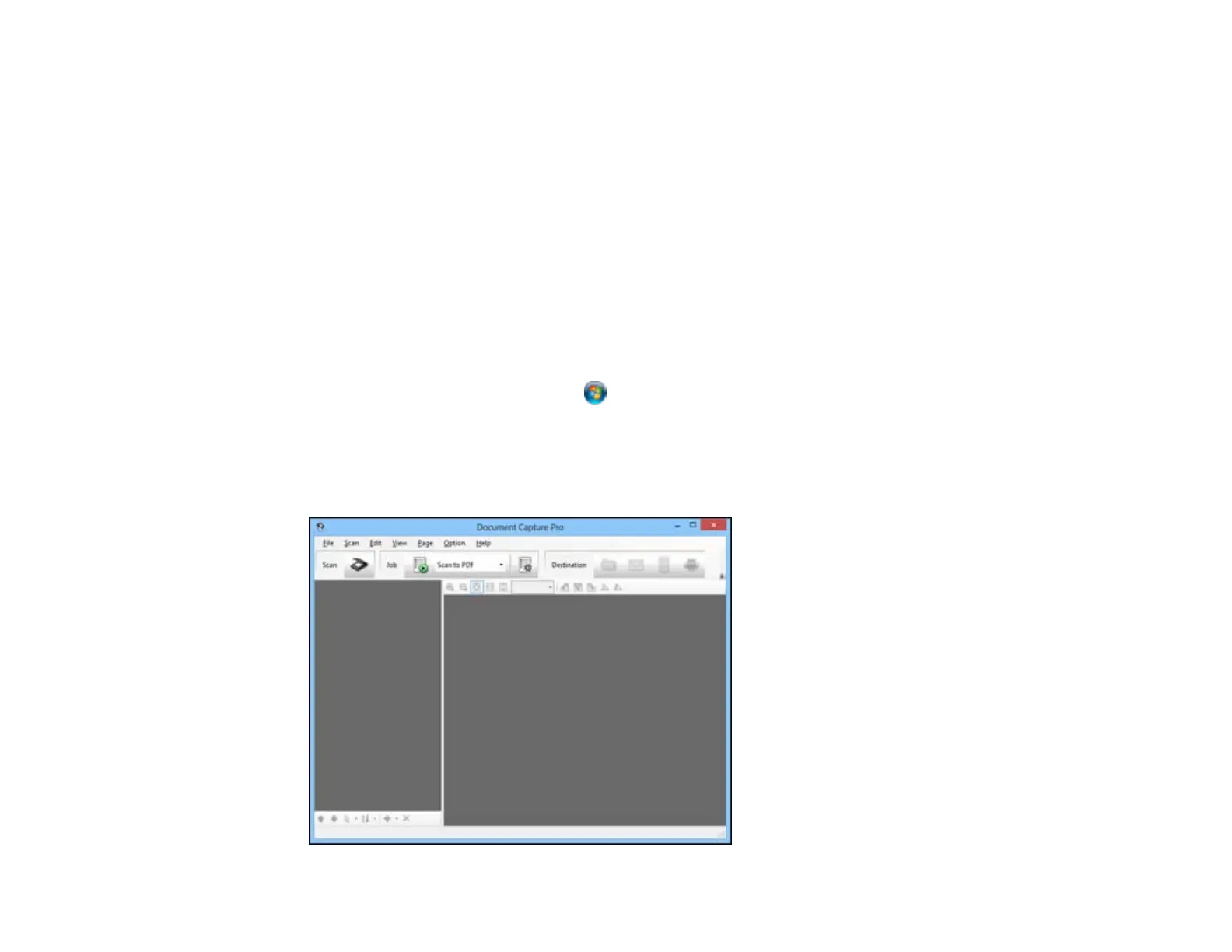 Page #170 background image