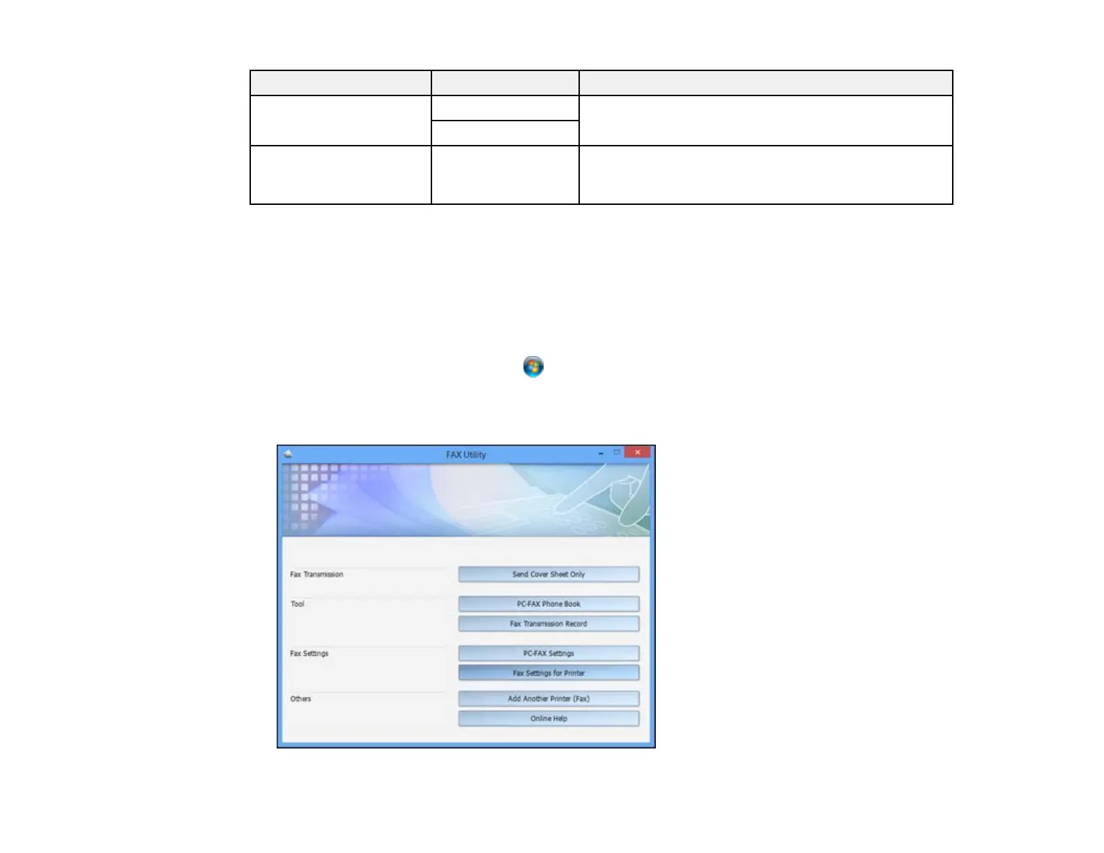 Page #196 background image