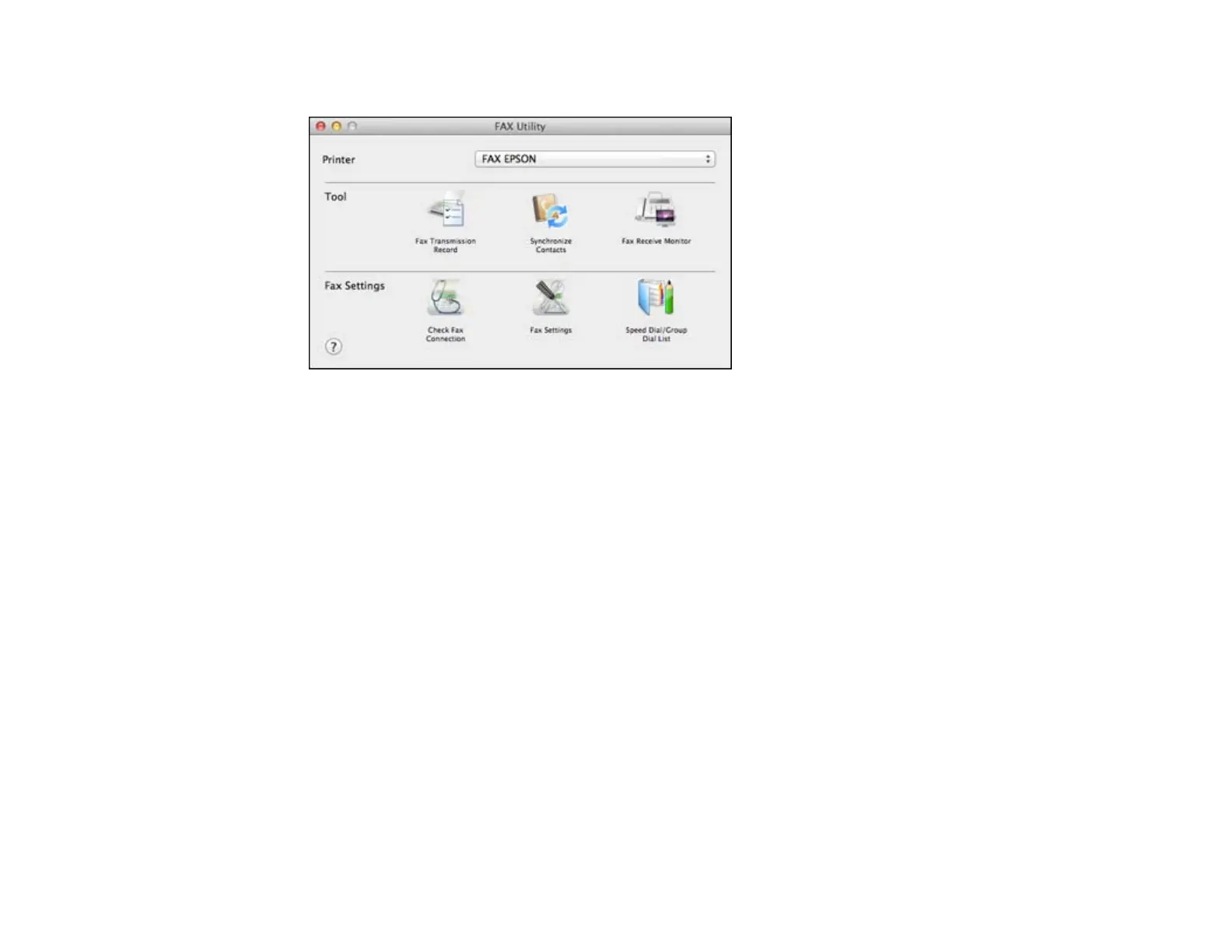 Page #198 background image