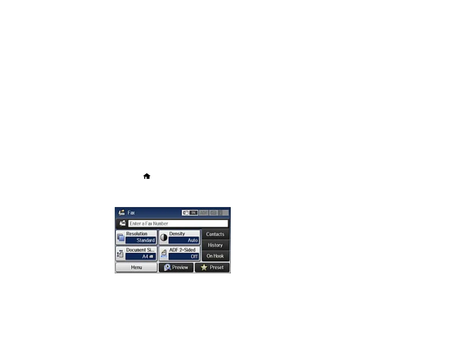 Page #199 background image