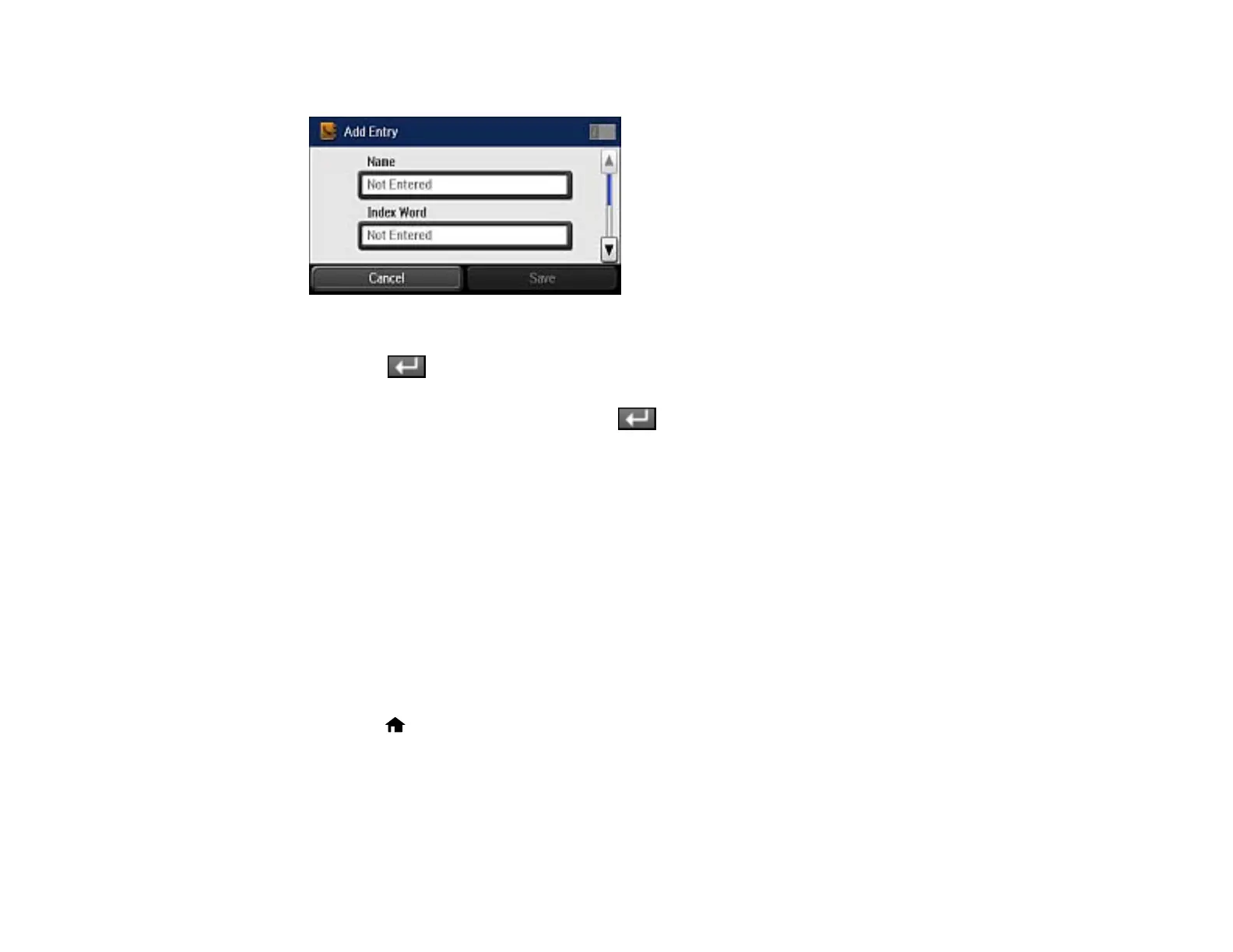 Page #201 background image