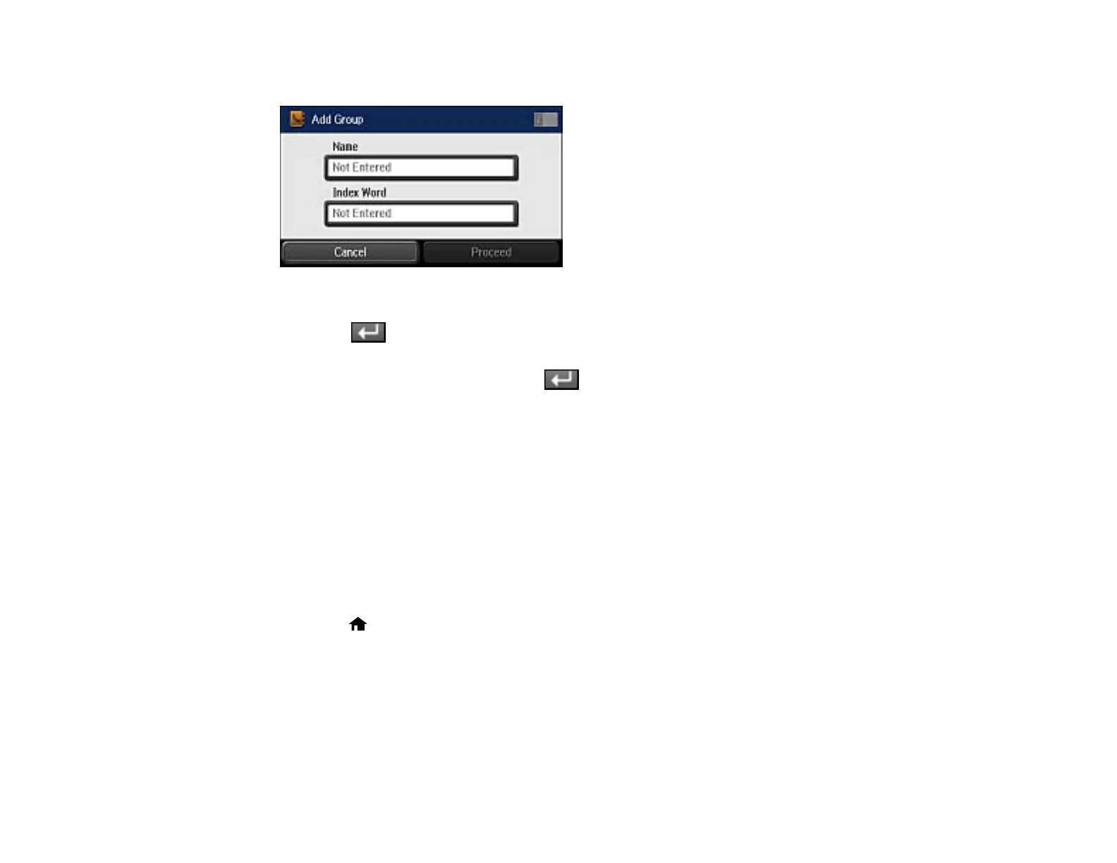 Page #204 background image