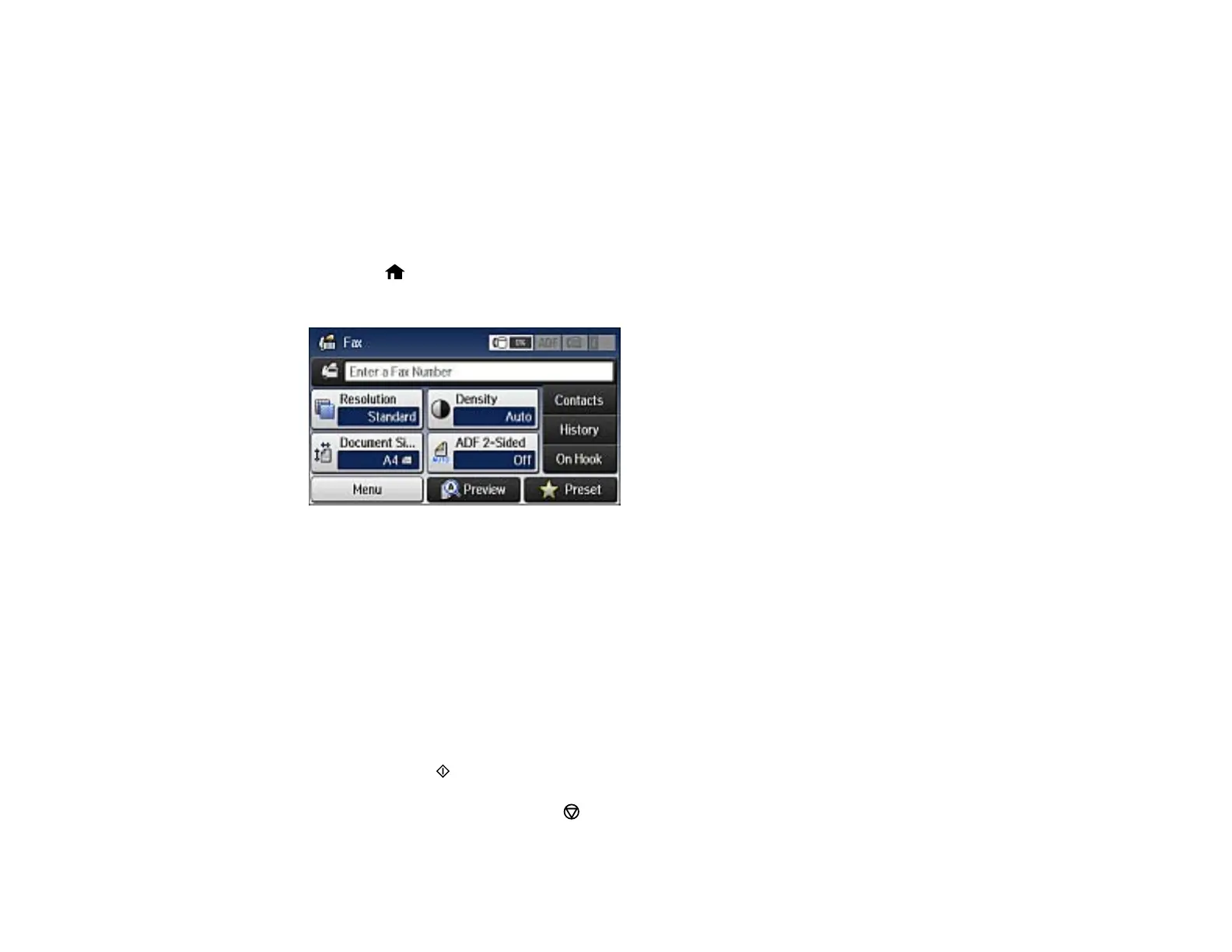 Page #216 background image