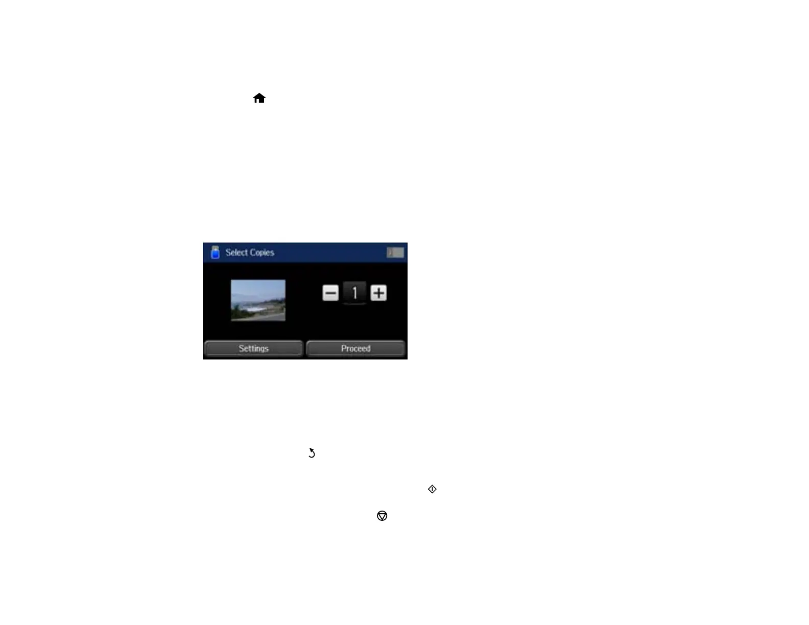 Page #237 background image
