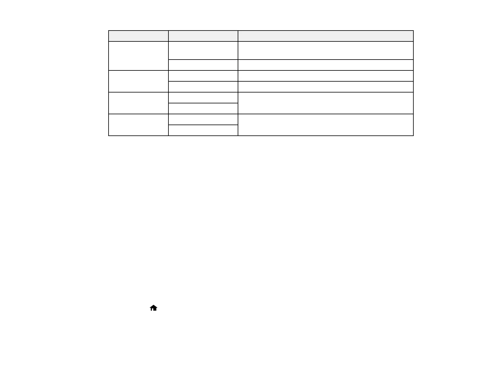 Page #240 background image