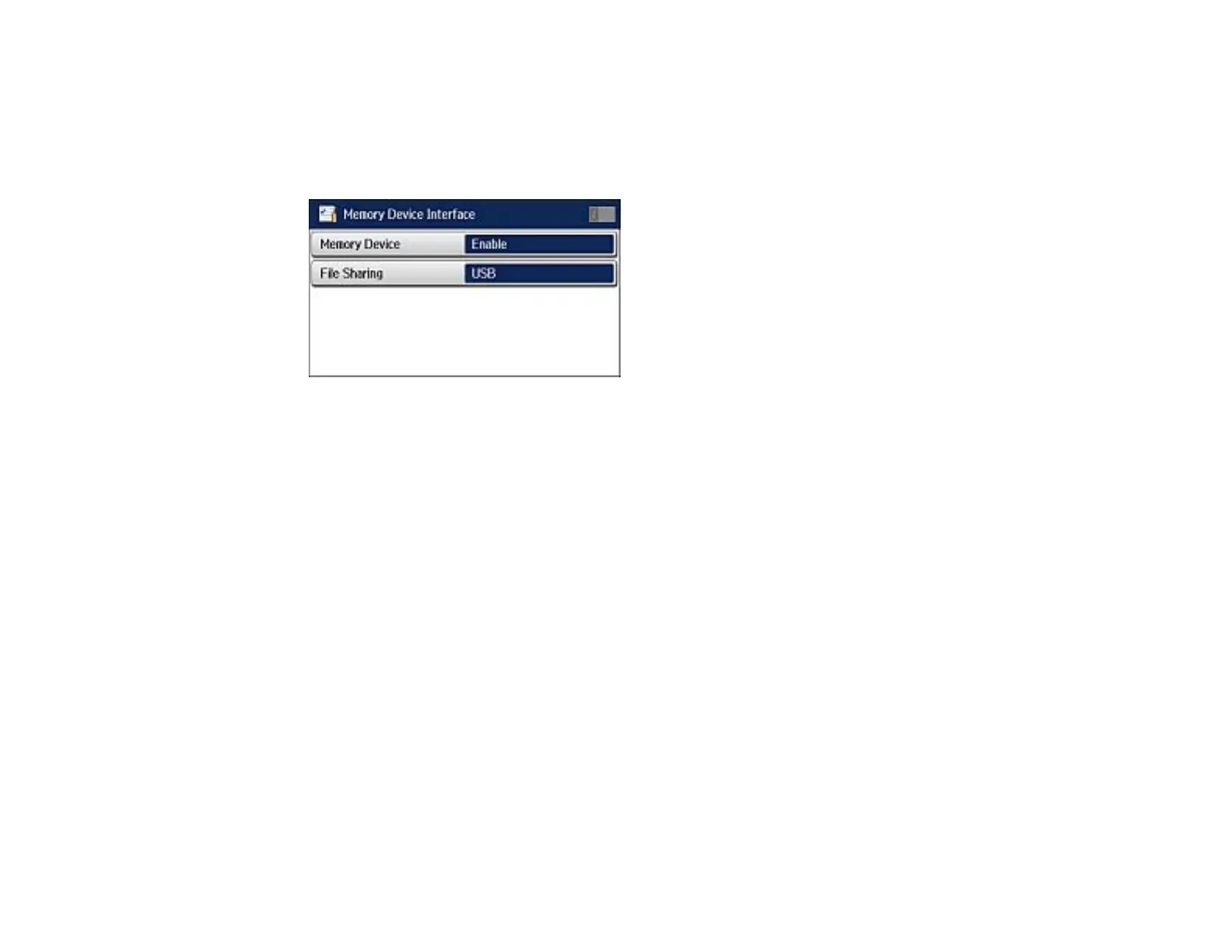 Page #241 background image