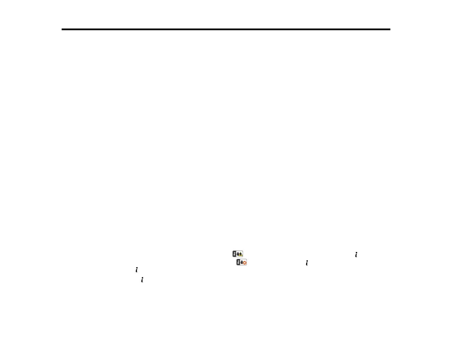 Page #243 background image