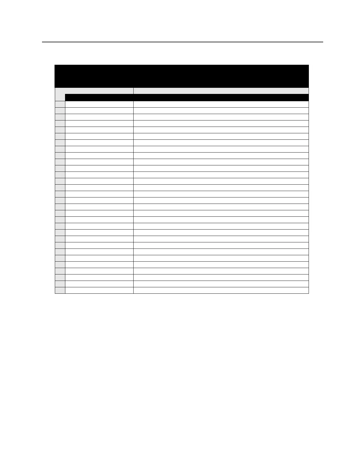 Page #265 background image