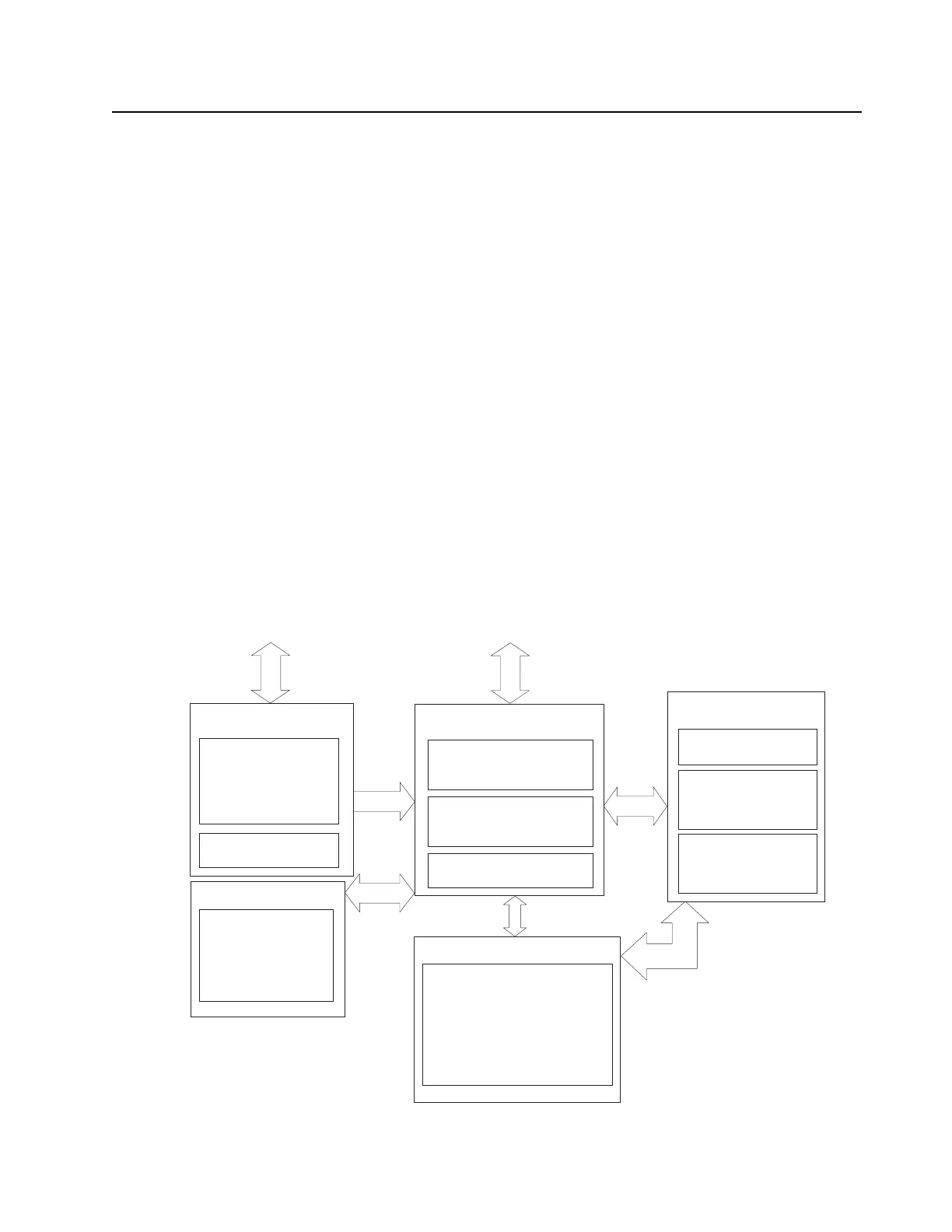 Page #275 background image