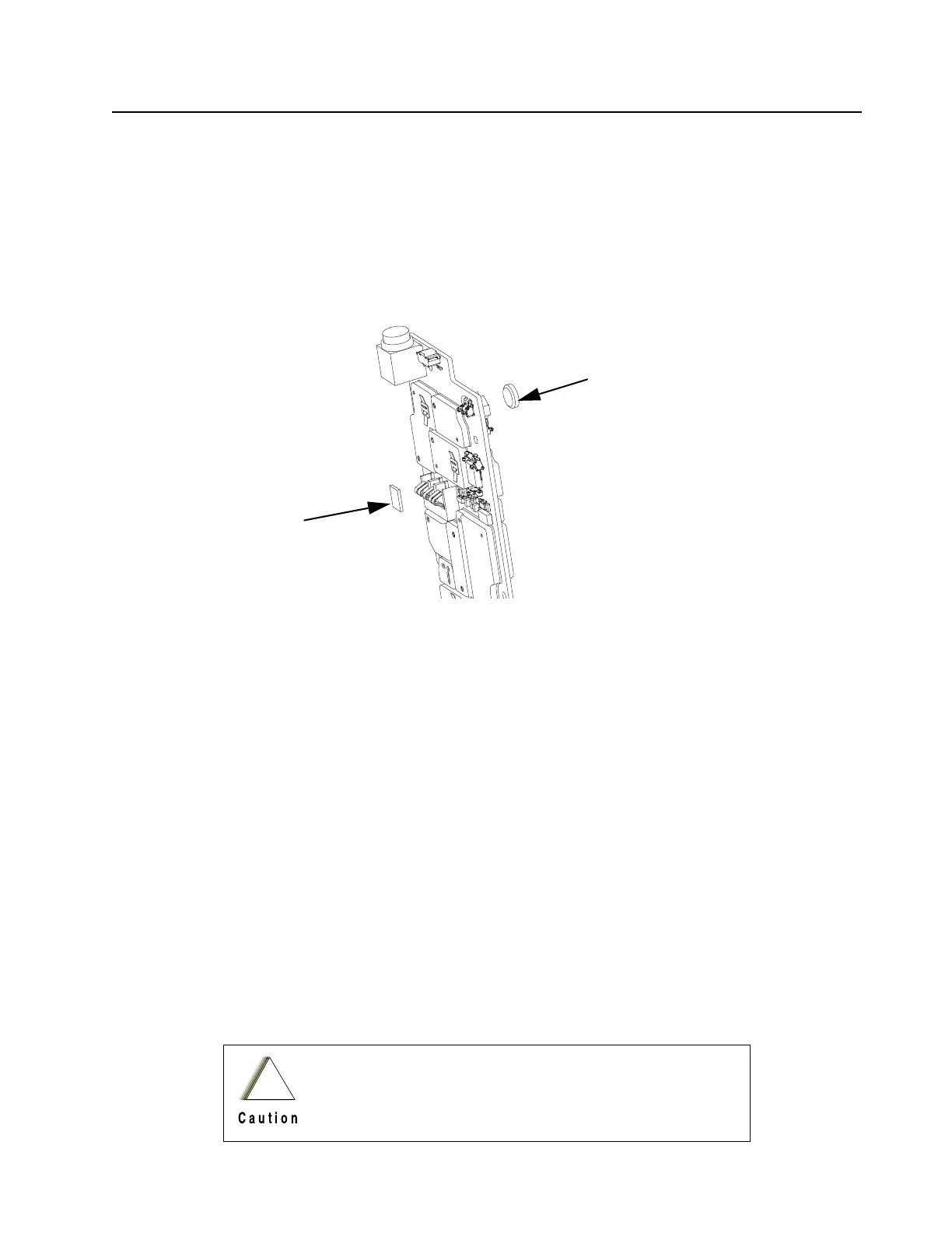 Page #319 background image