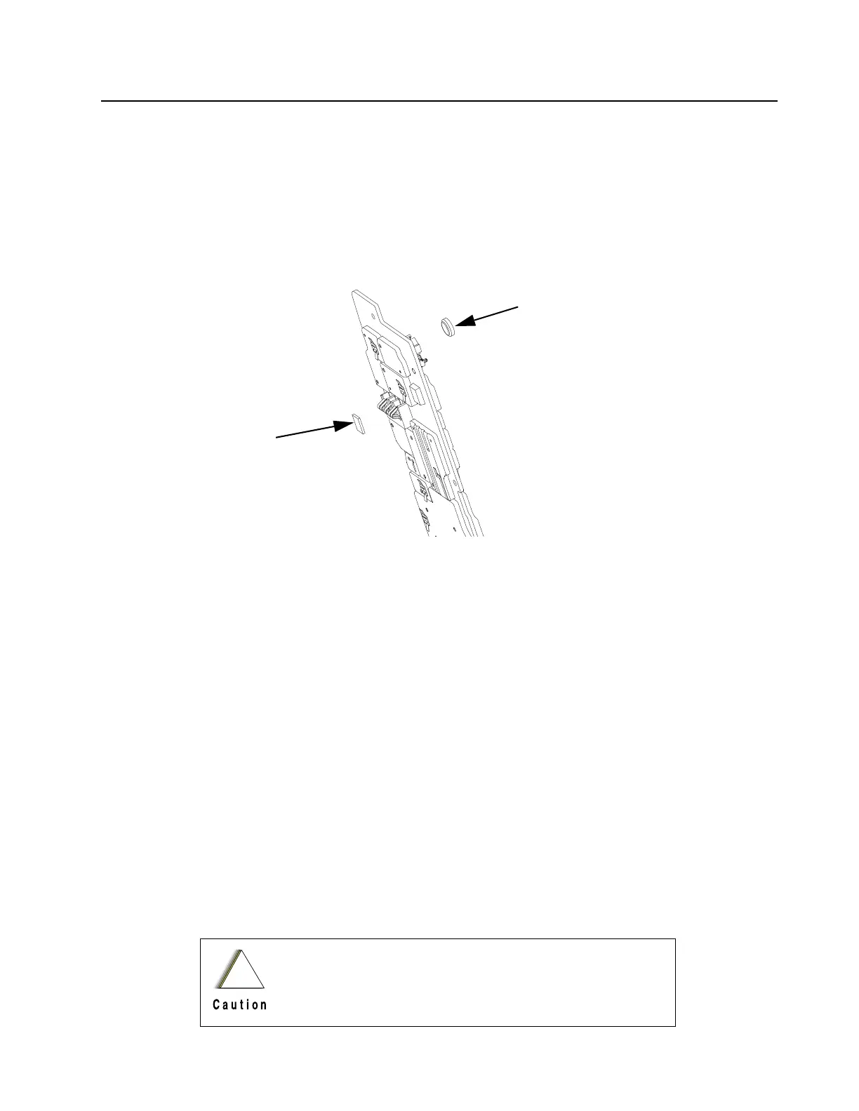 Page #451 background image