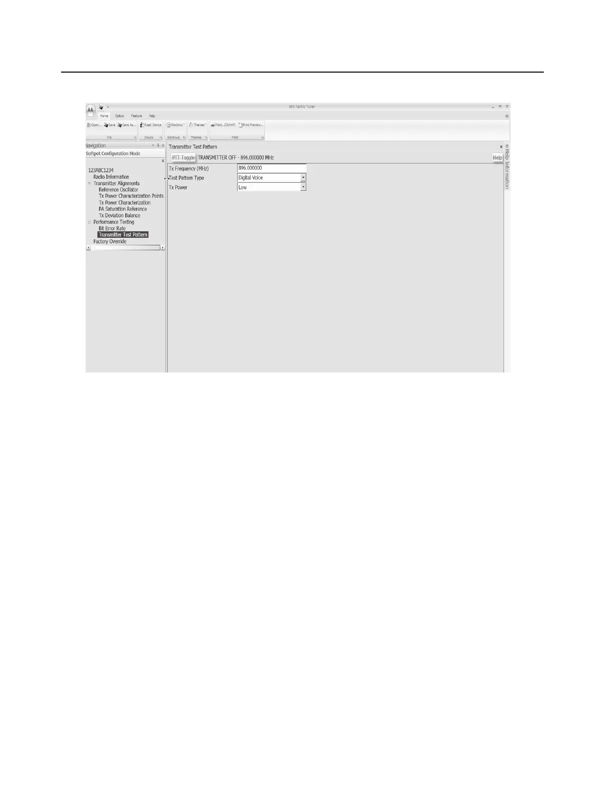 Page #90 background image