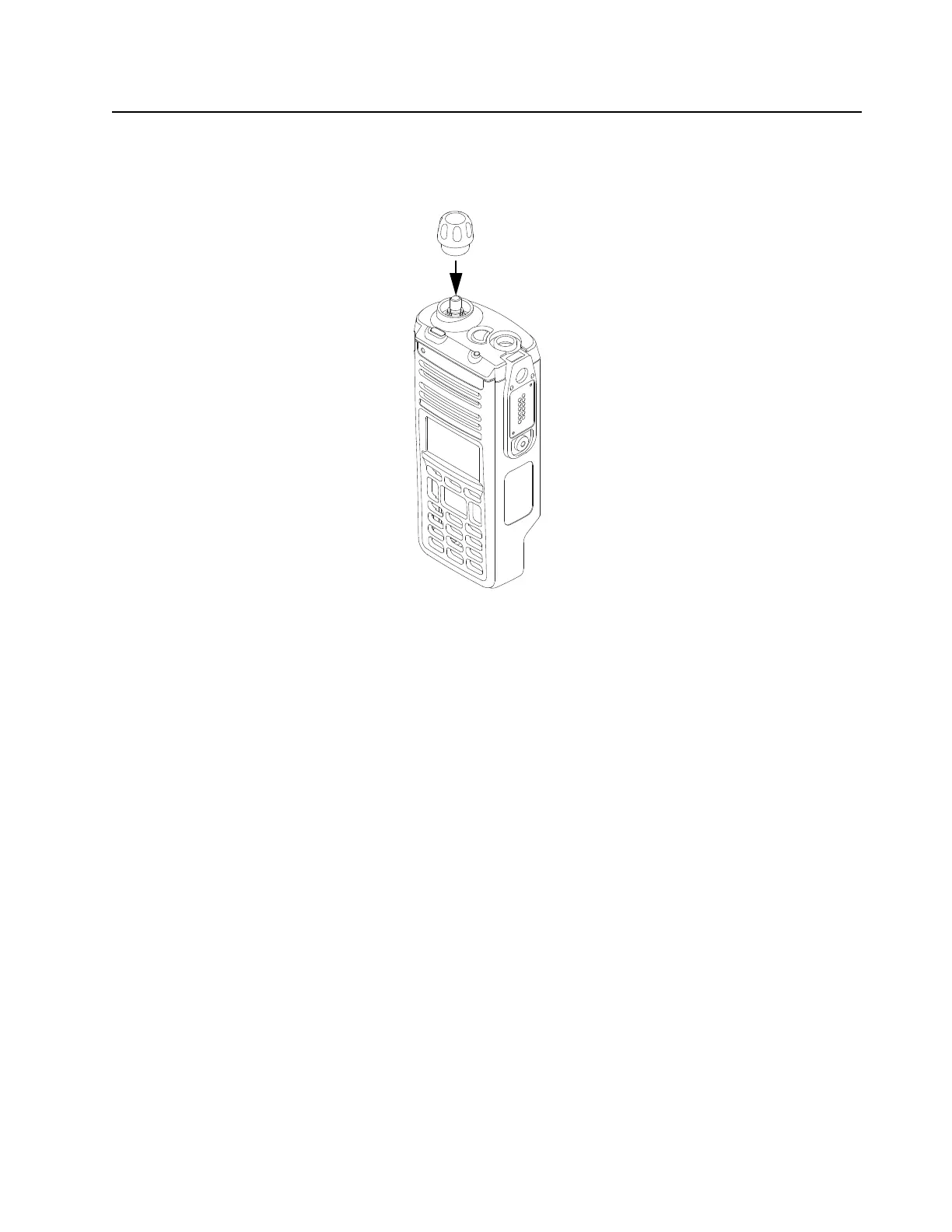 Page #121 background image