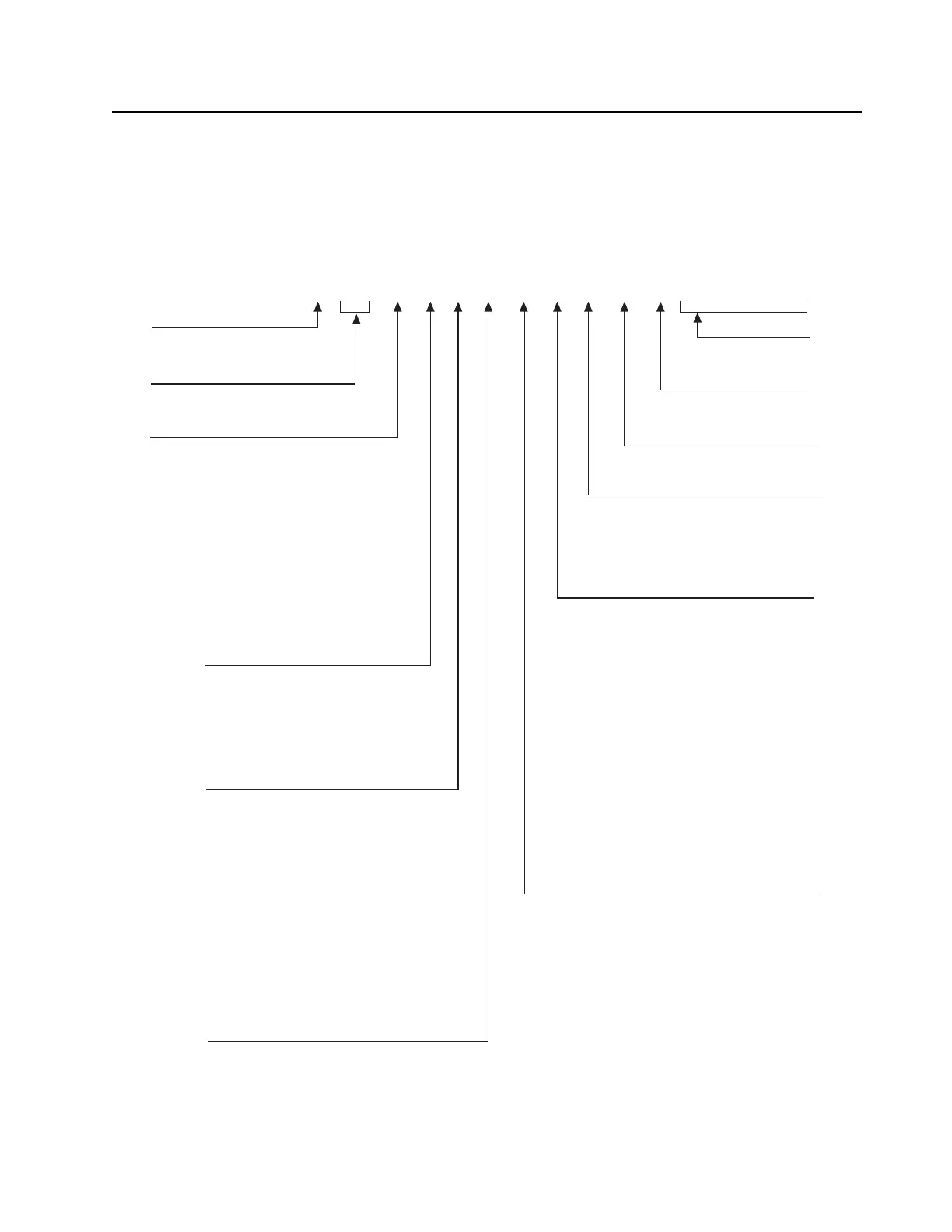 Page #151 background image