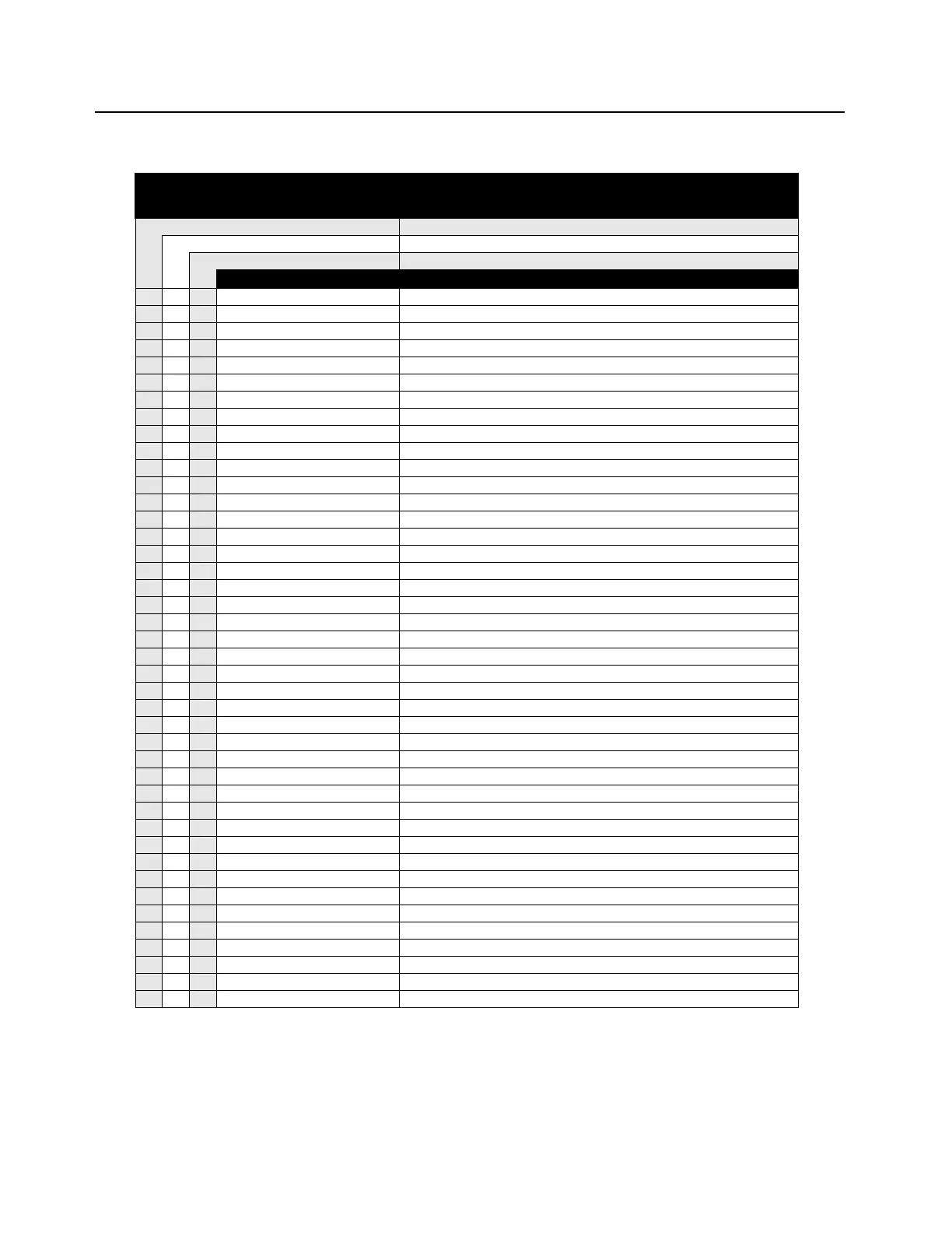 Page #154 background image