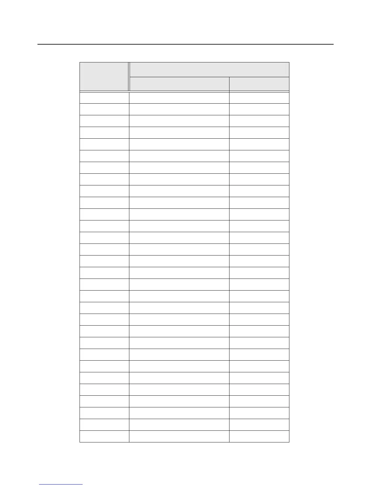 Page #262 background image