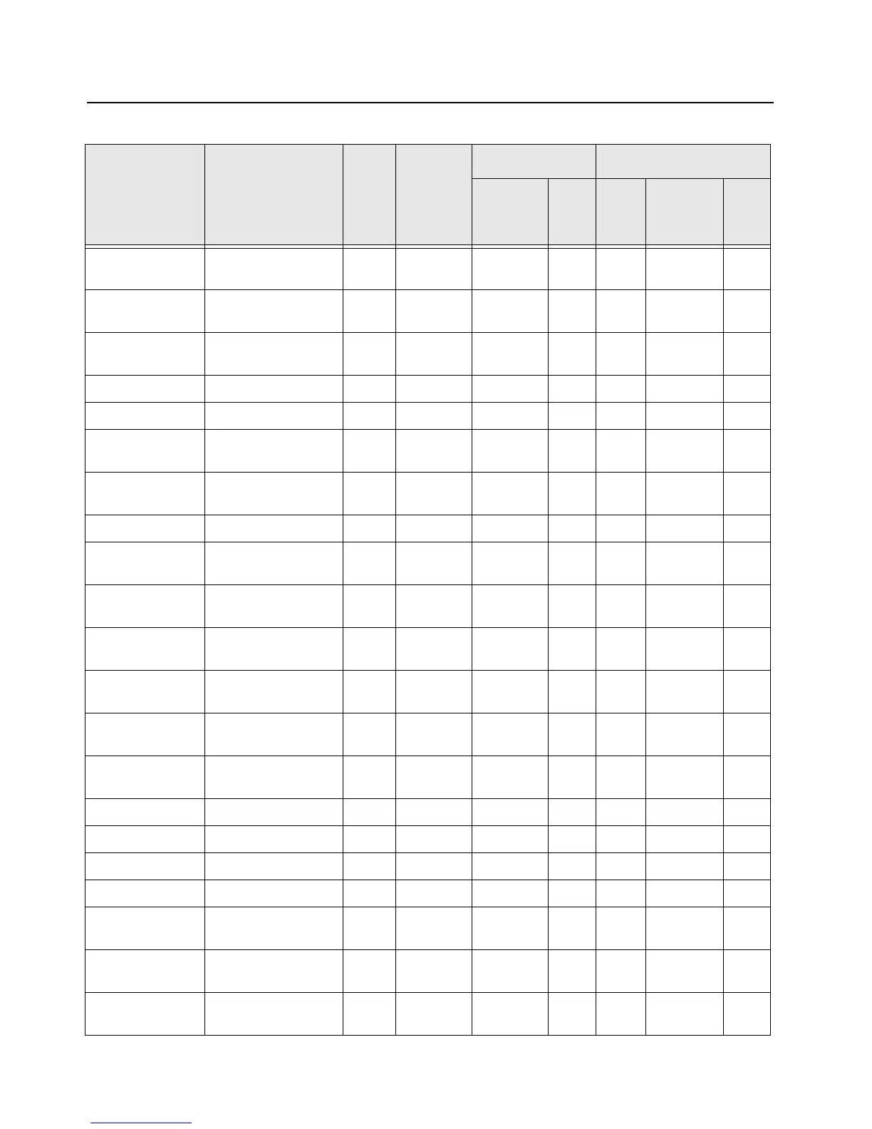 Page #274 background image