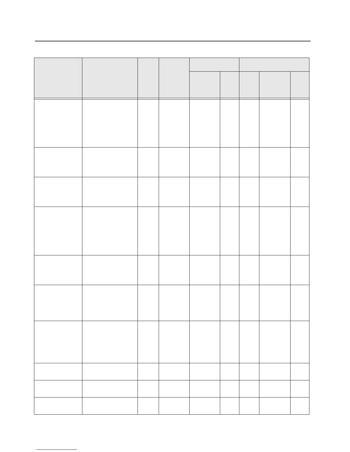 Page #276 background image