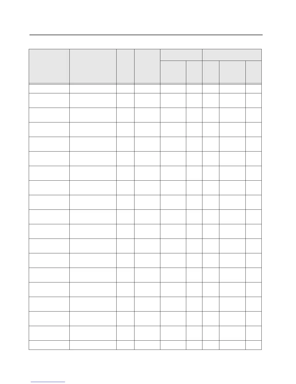 Page #278 background image