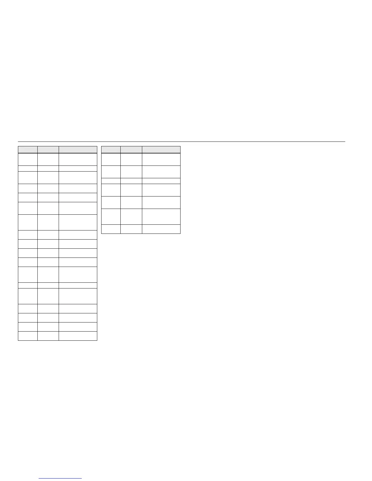 Page #362 background image