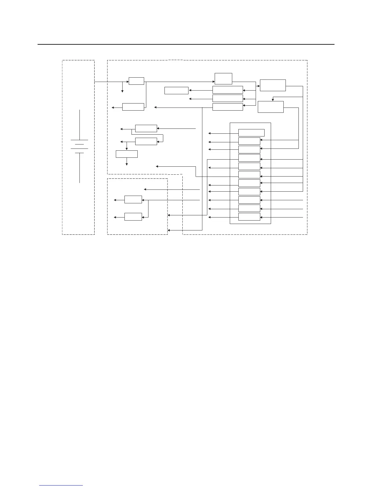 Page #26 background image
