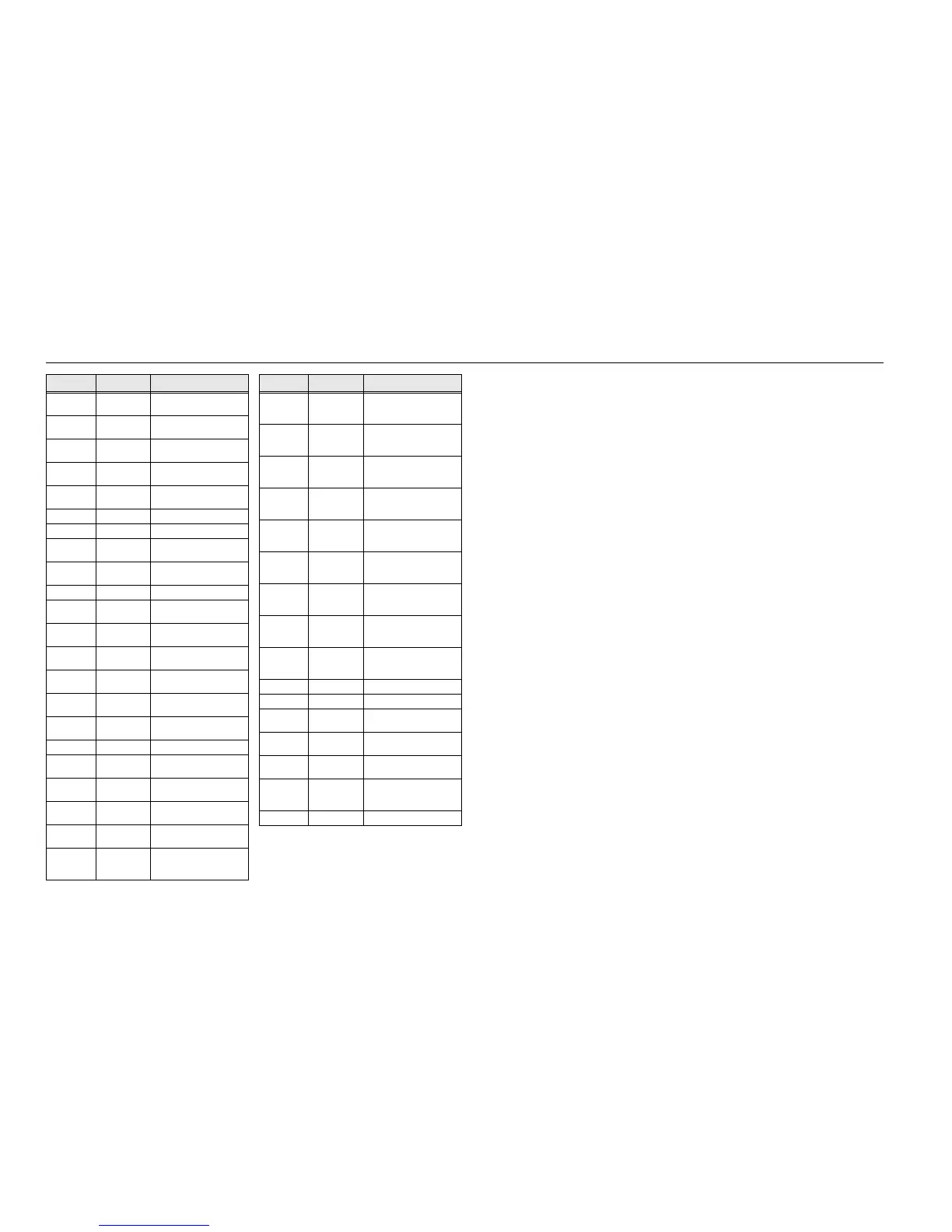 Page #638 background image