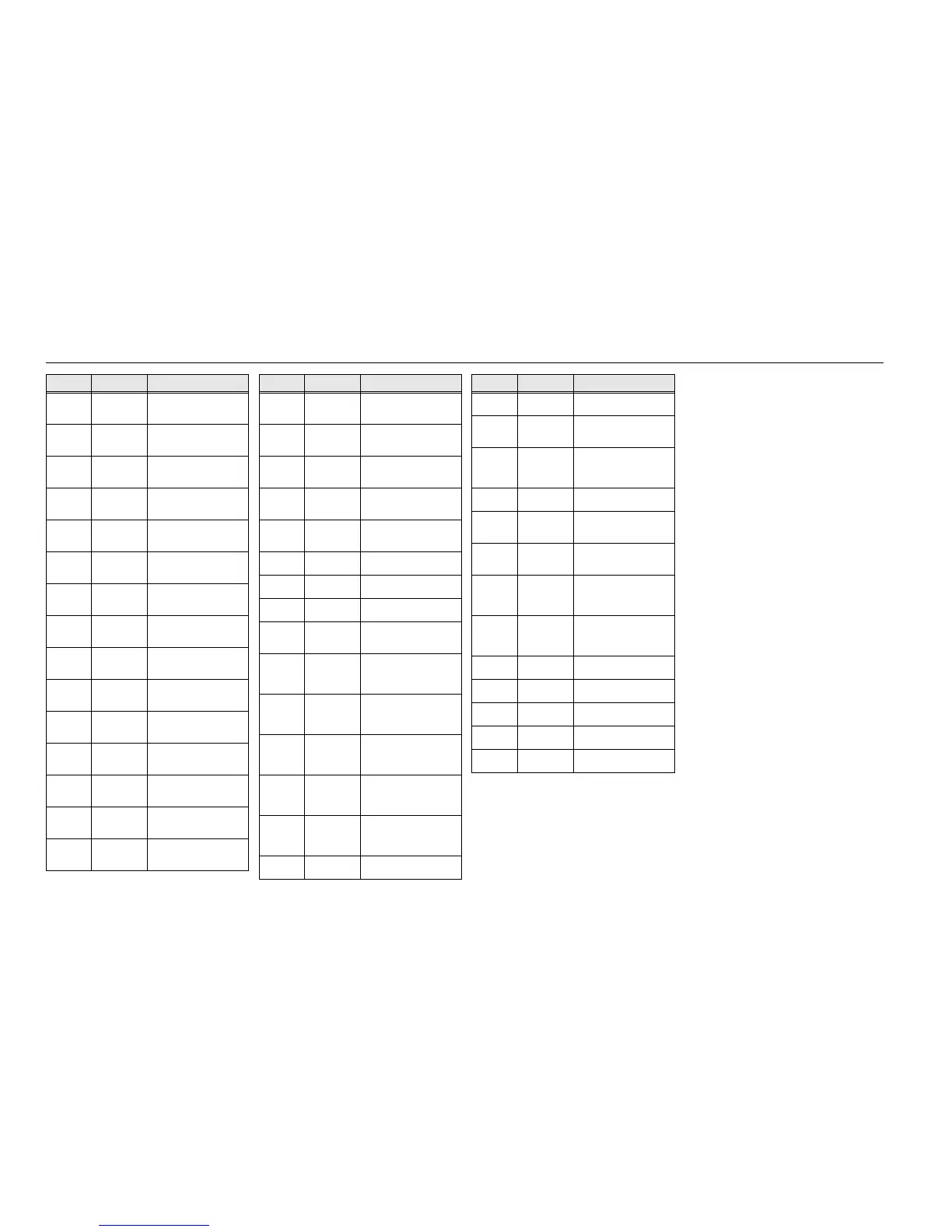 Page #684 background image