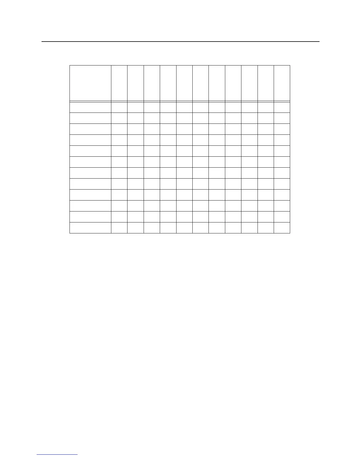 Page #729 background image