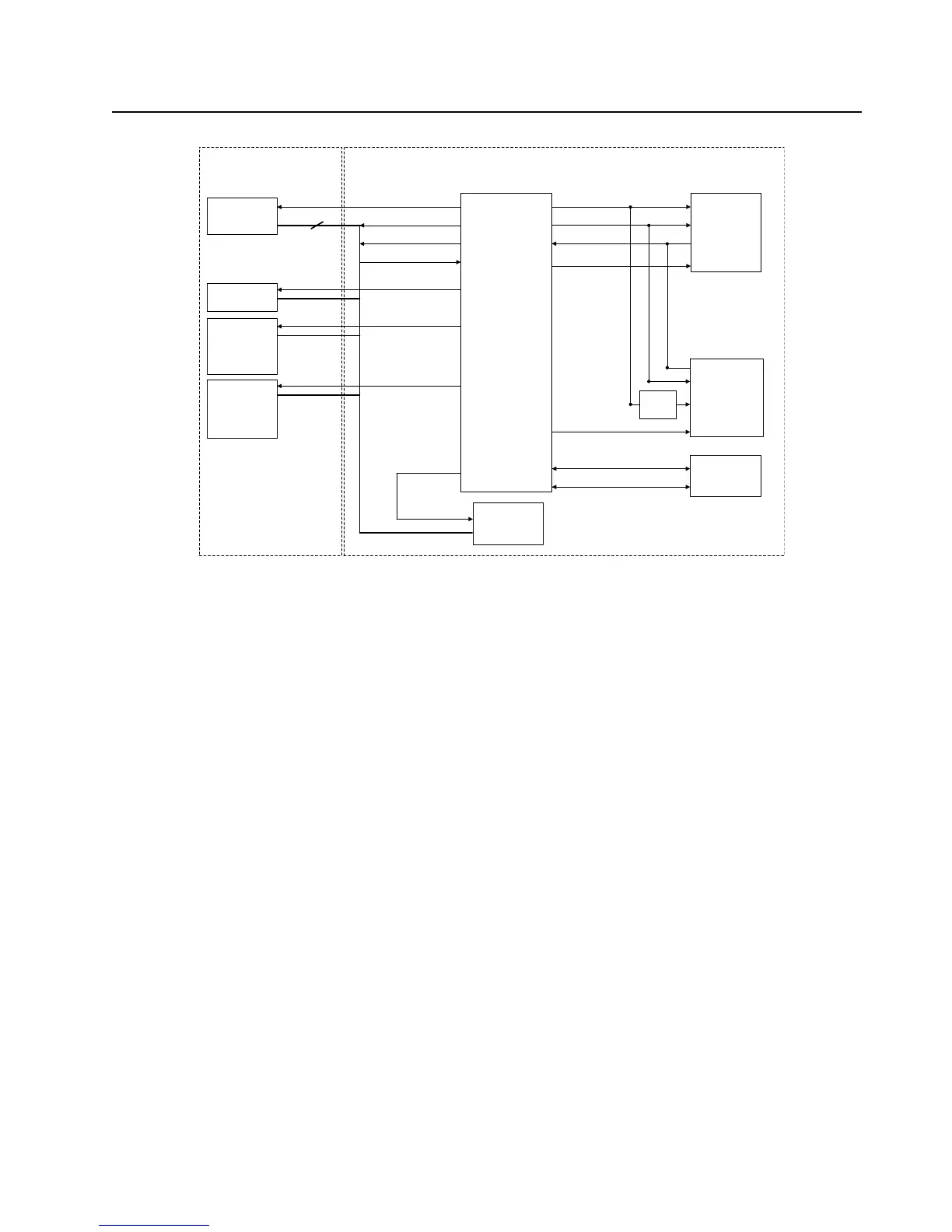 Page #739 background image