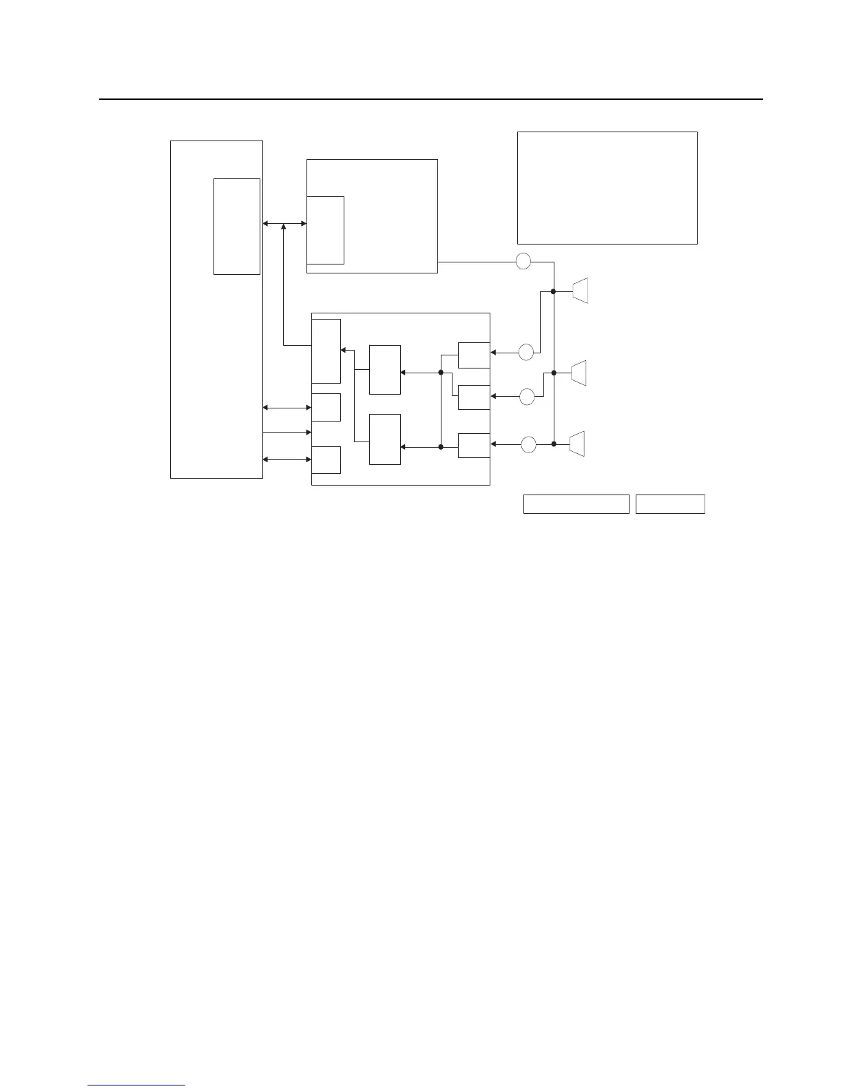 Page #741 background image